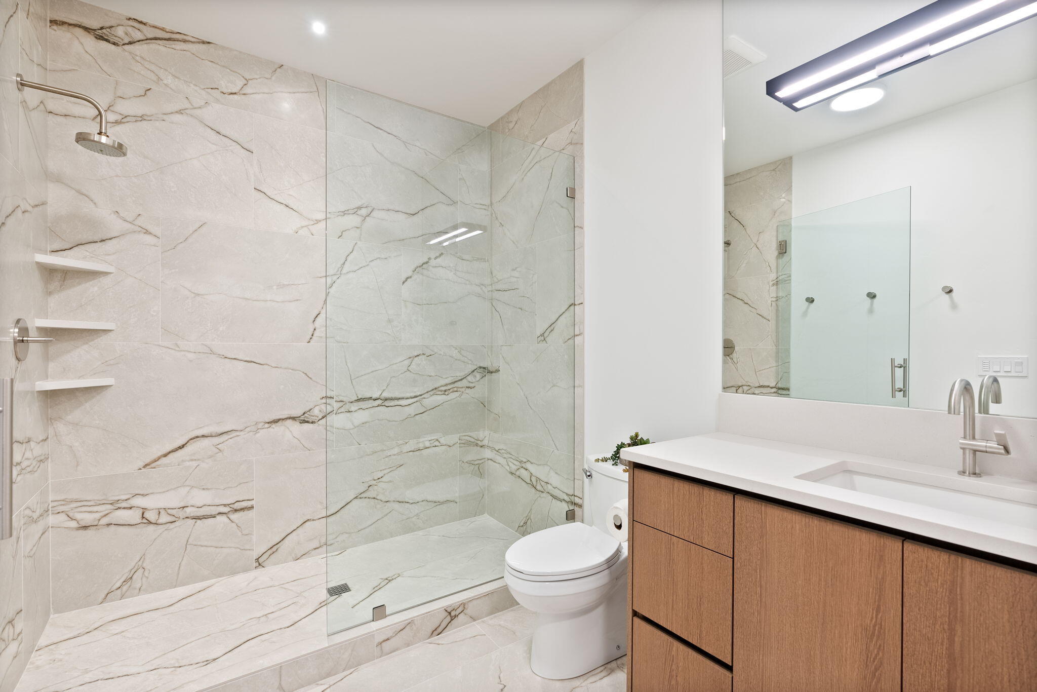 20324 Rock Canyon Road