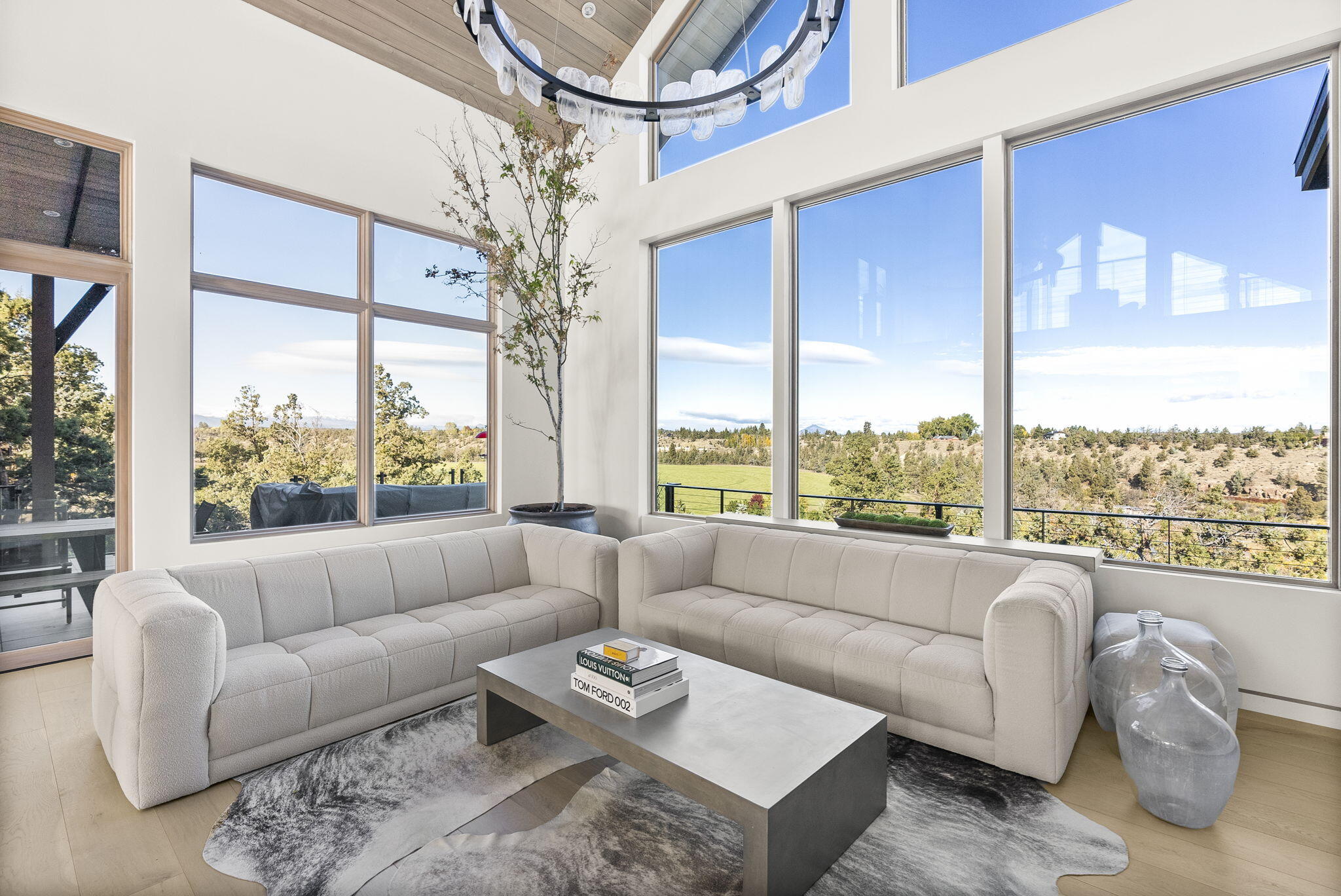 20324 Rock Canyon Road