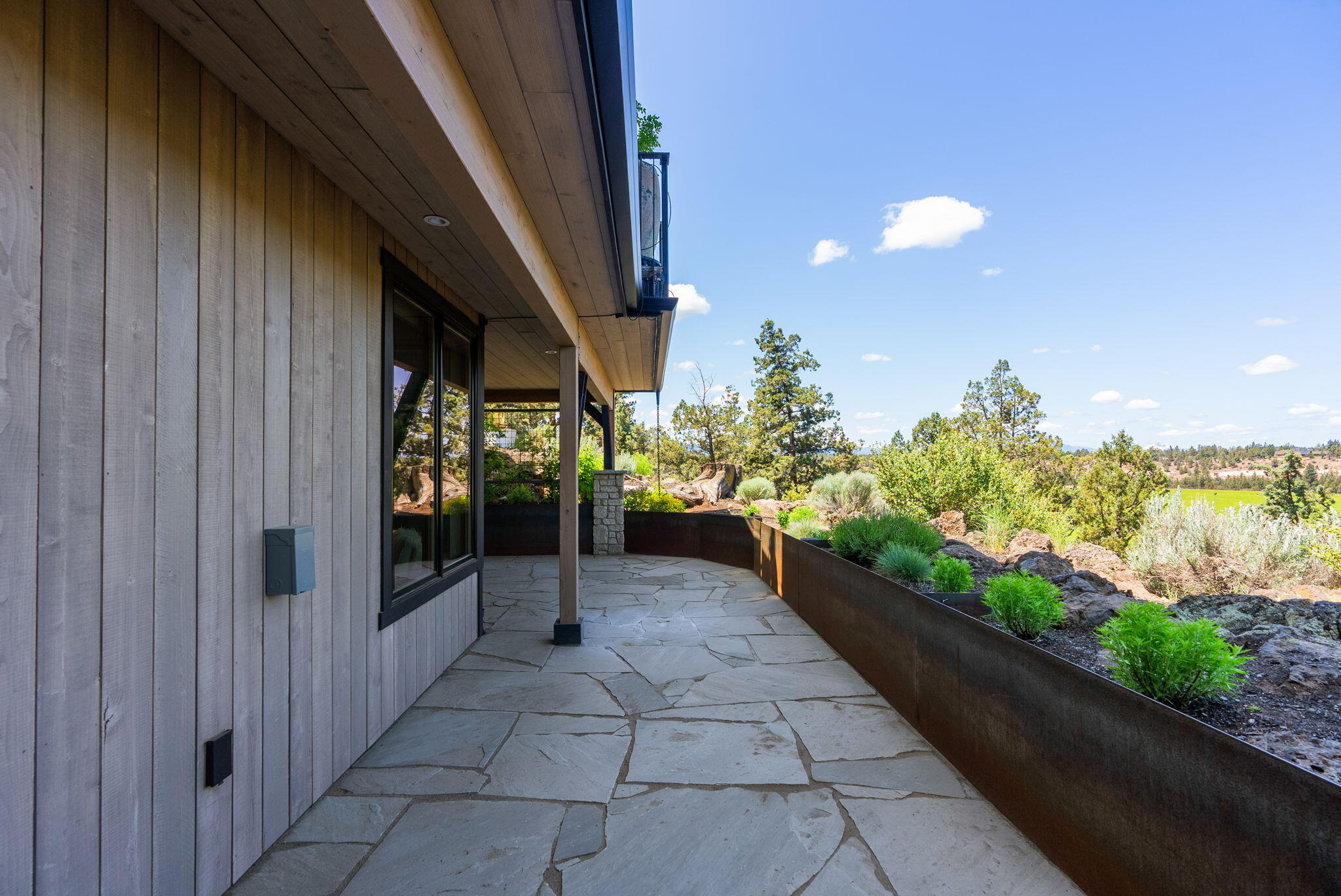 20324 Rock Canyon Road