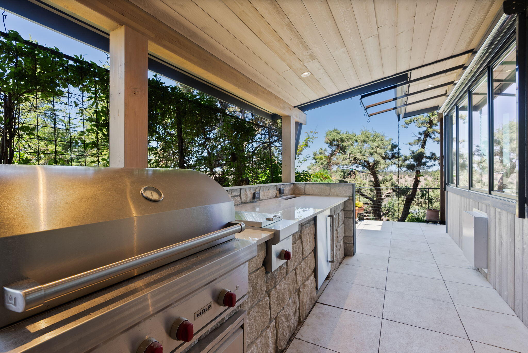 20324 Rock Canyon Road