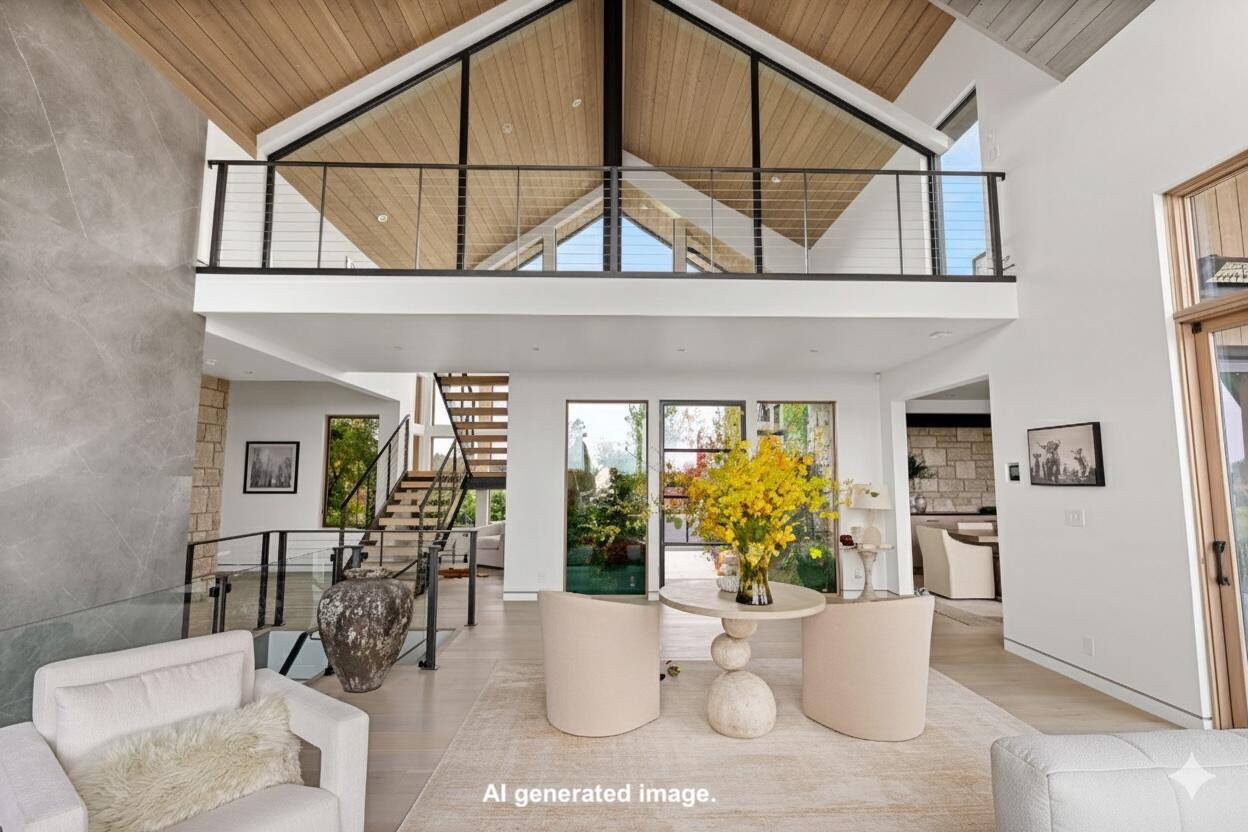 20324 Rock Canyon Road