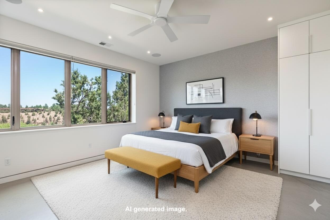 20324 Rock Canyon Road