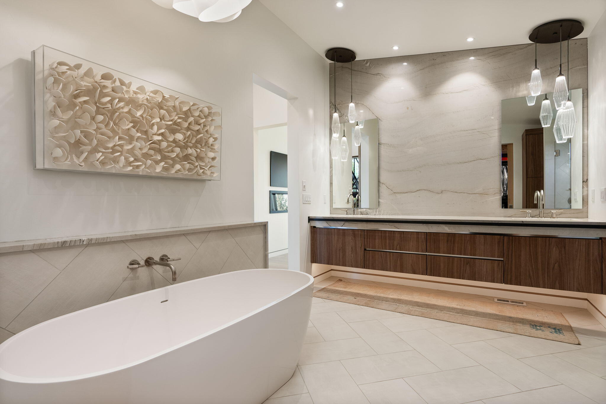 20324 Rock Canyon Road