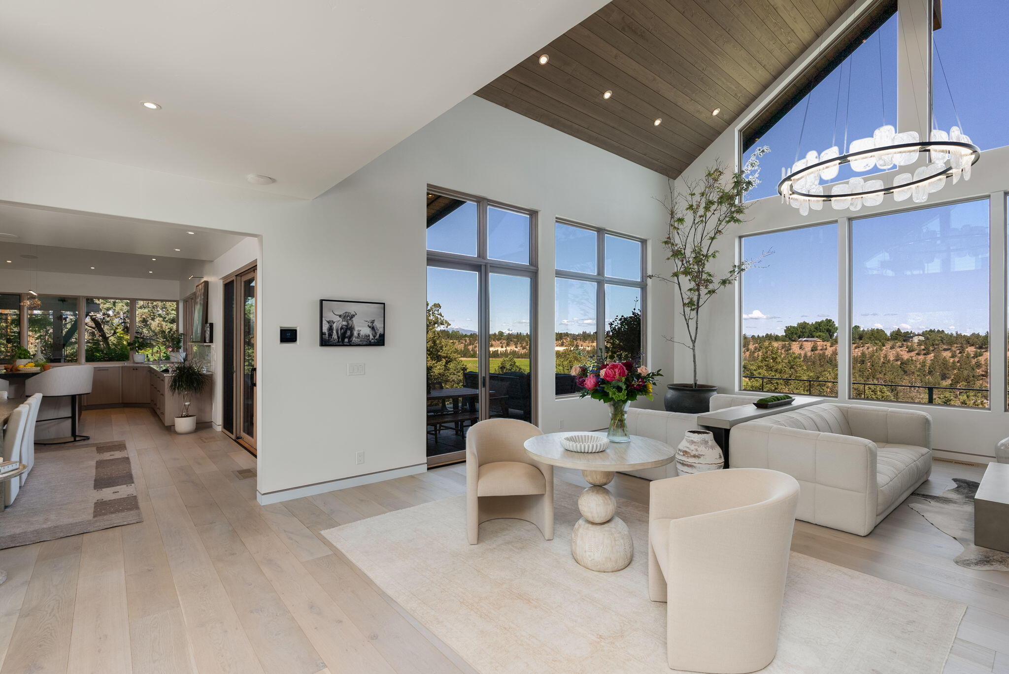 20324 Rock Canyon Road