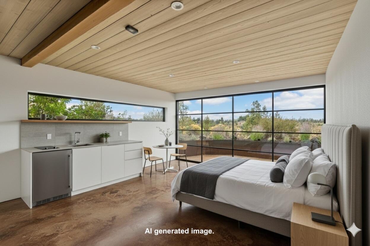 20324 Rock Canyon Road