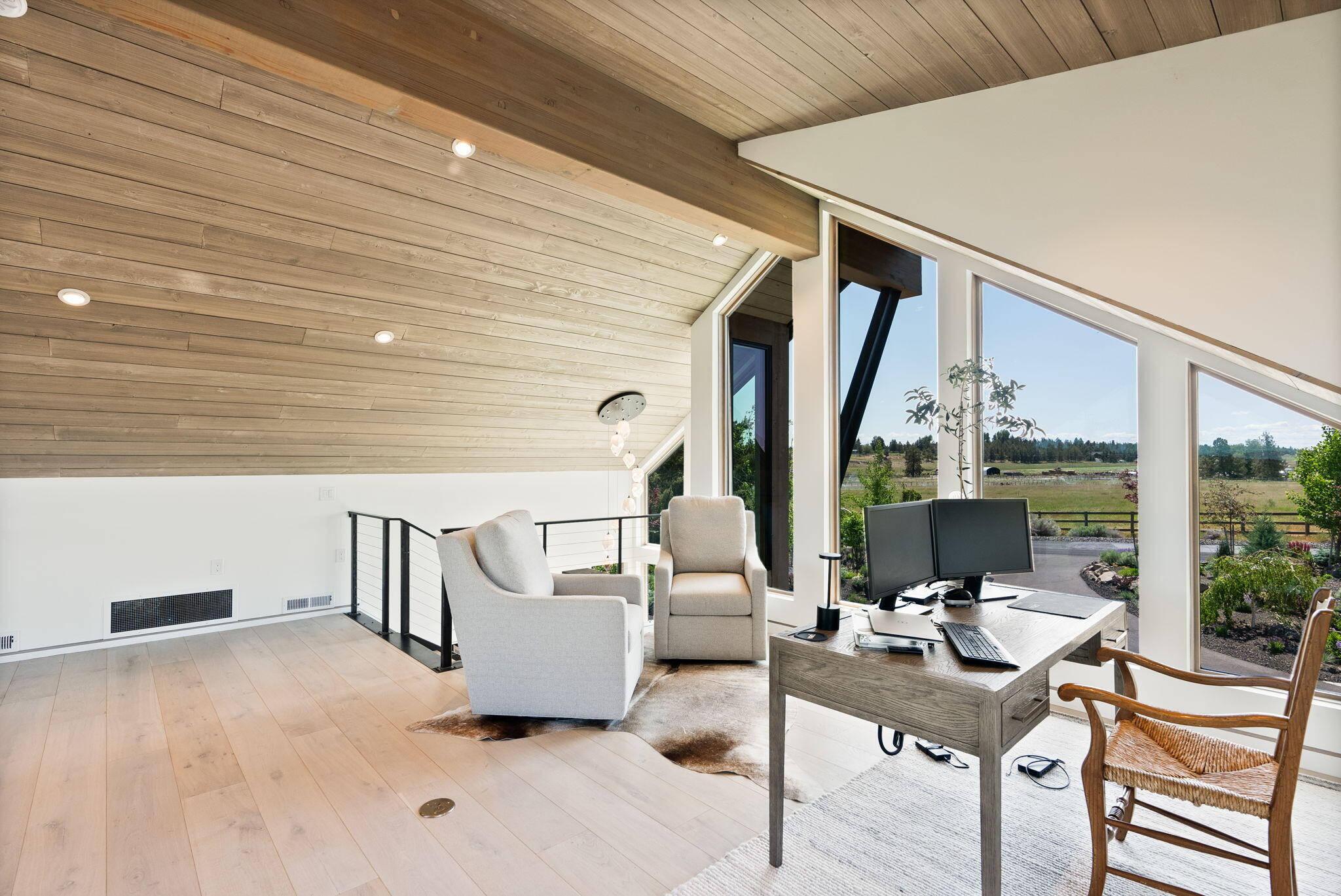 20324 Rock Canyon Road