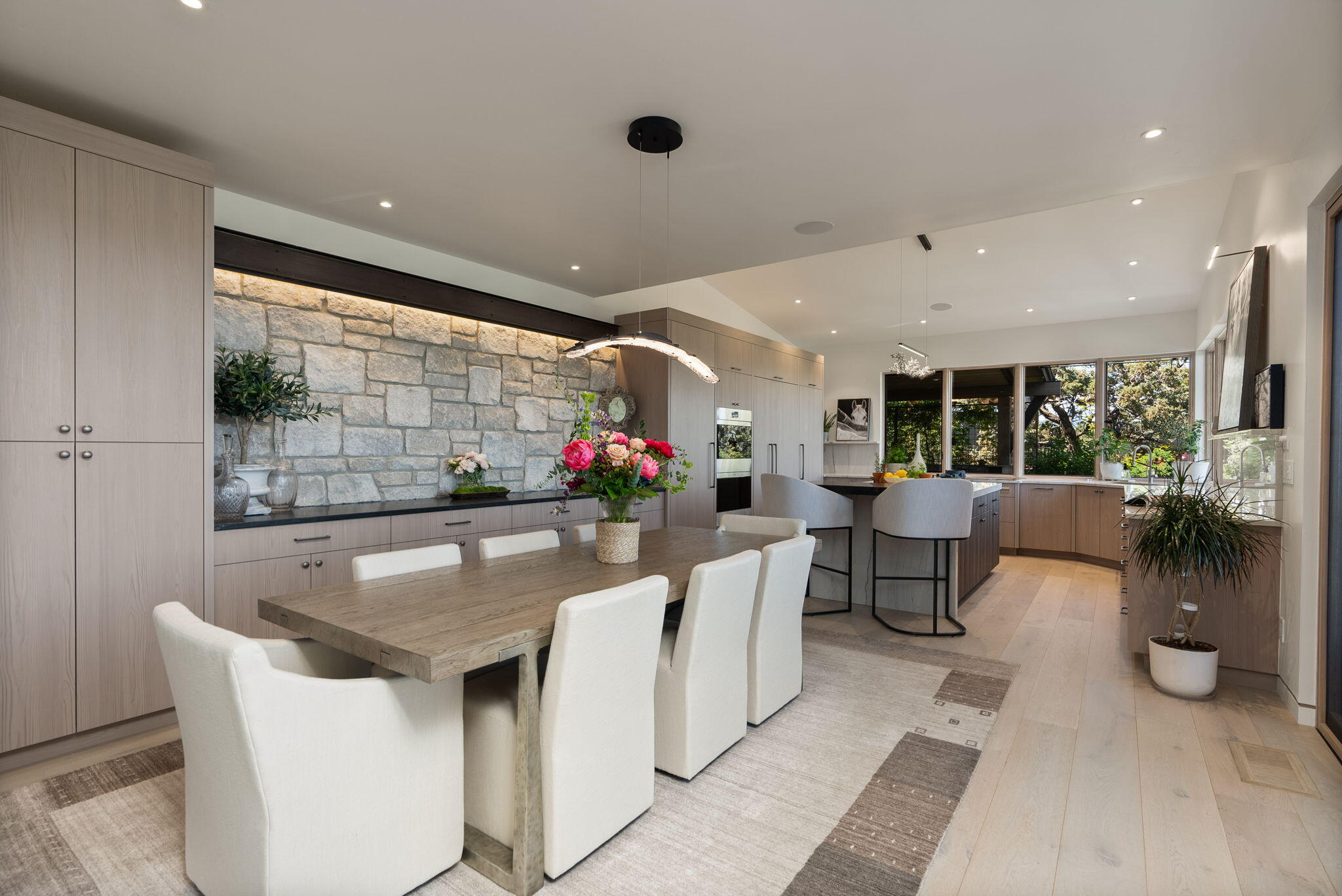 20324 Rock Canyon Road