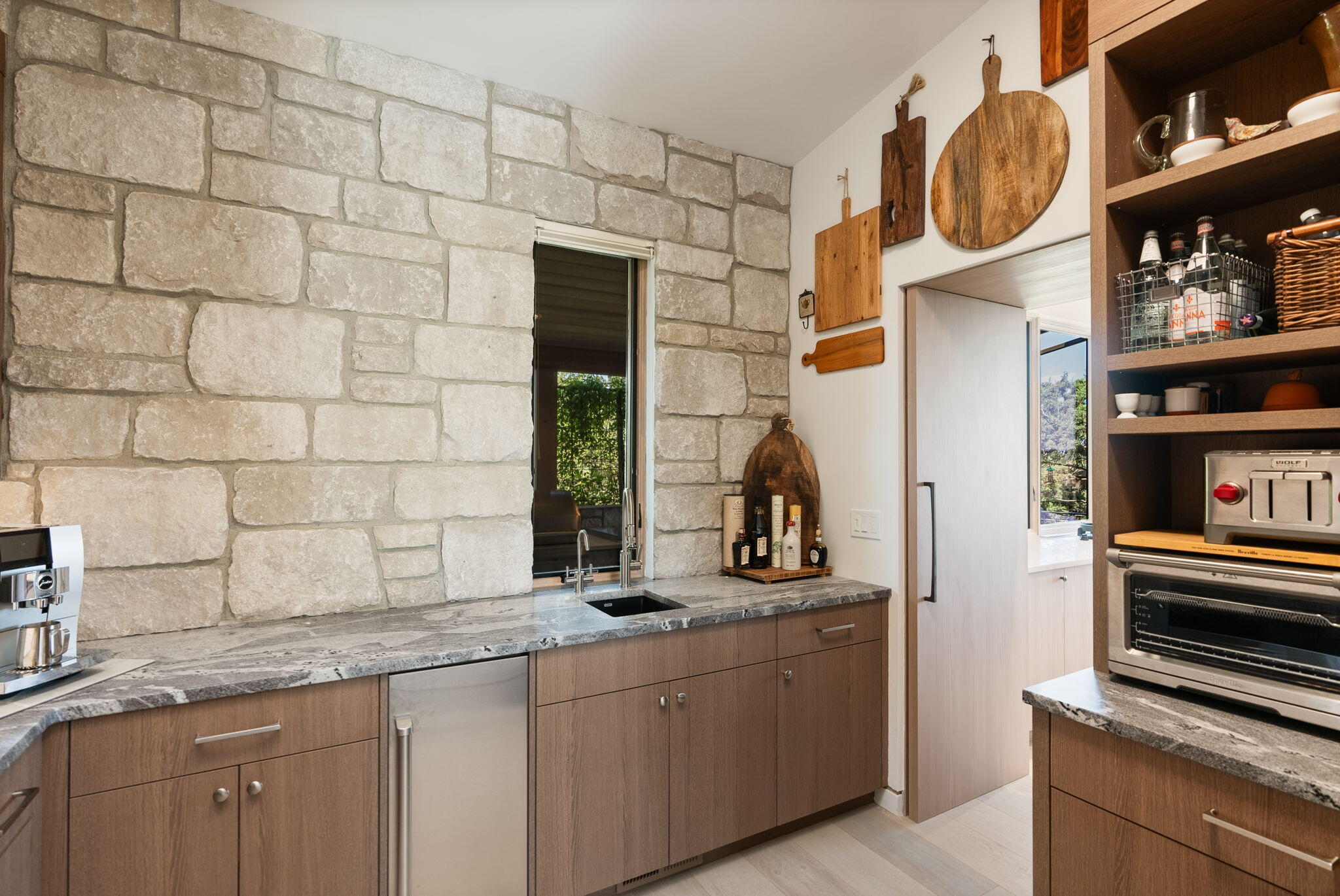 20324 Rock Canyon Road