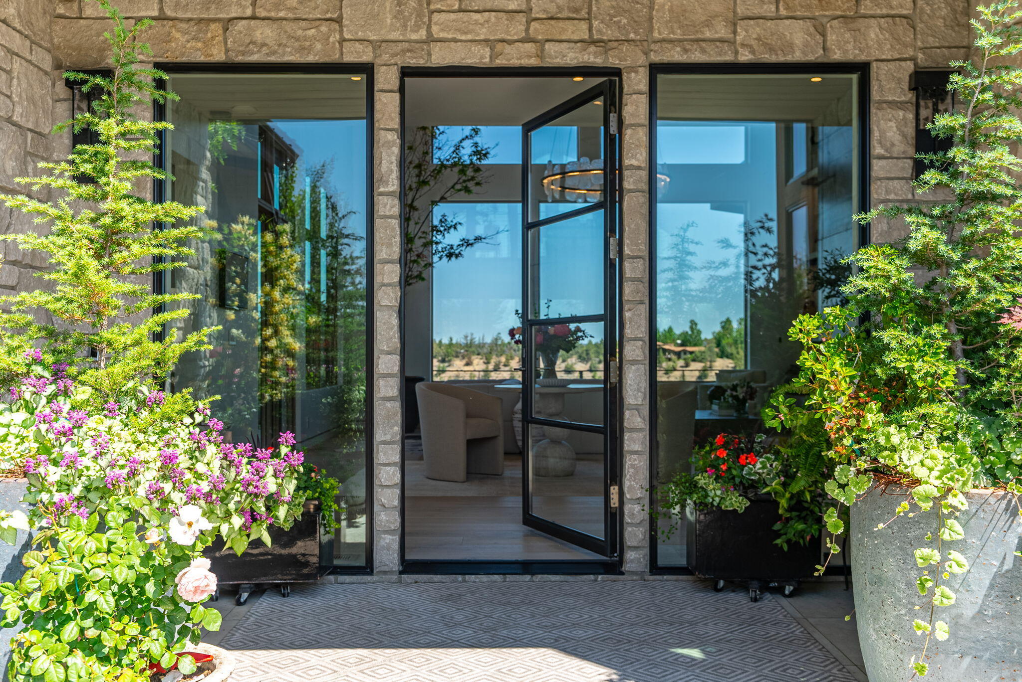 20324 Rock Canyon Road