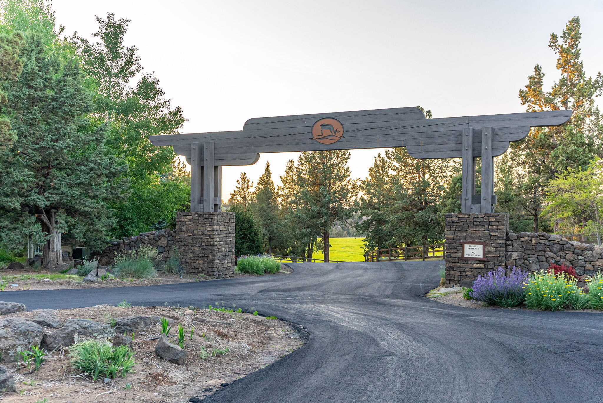 20324 Rock Canyon Road