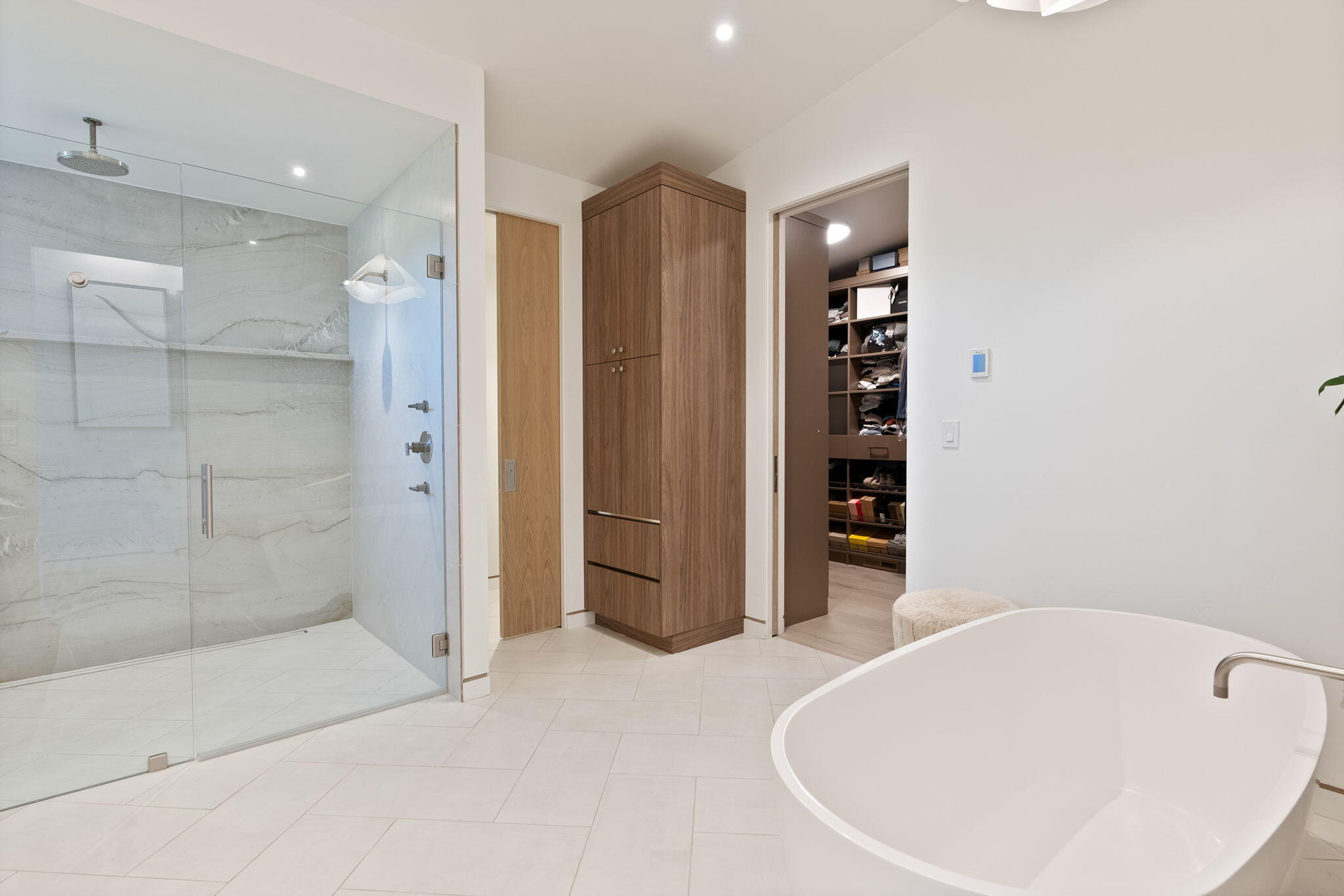 20324 Rock Canyon Road