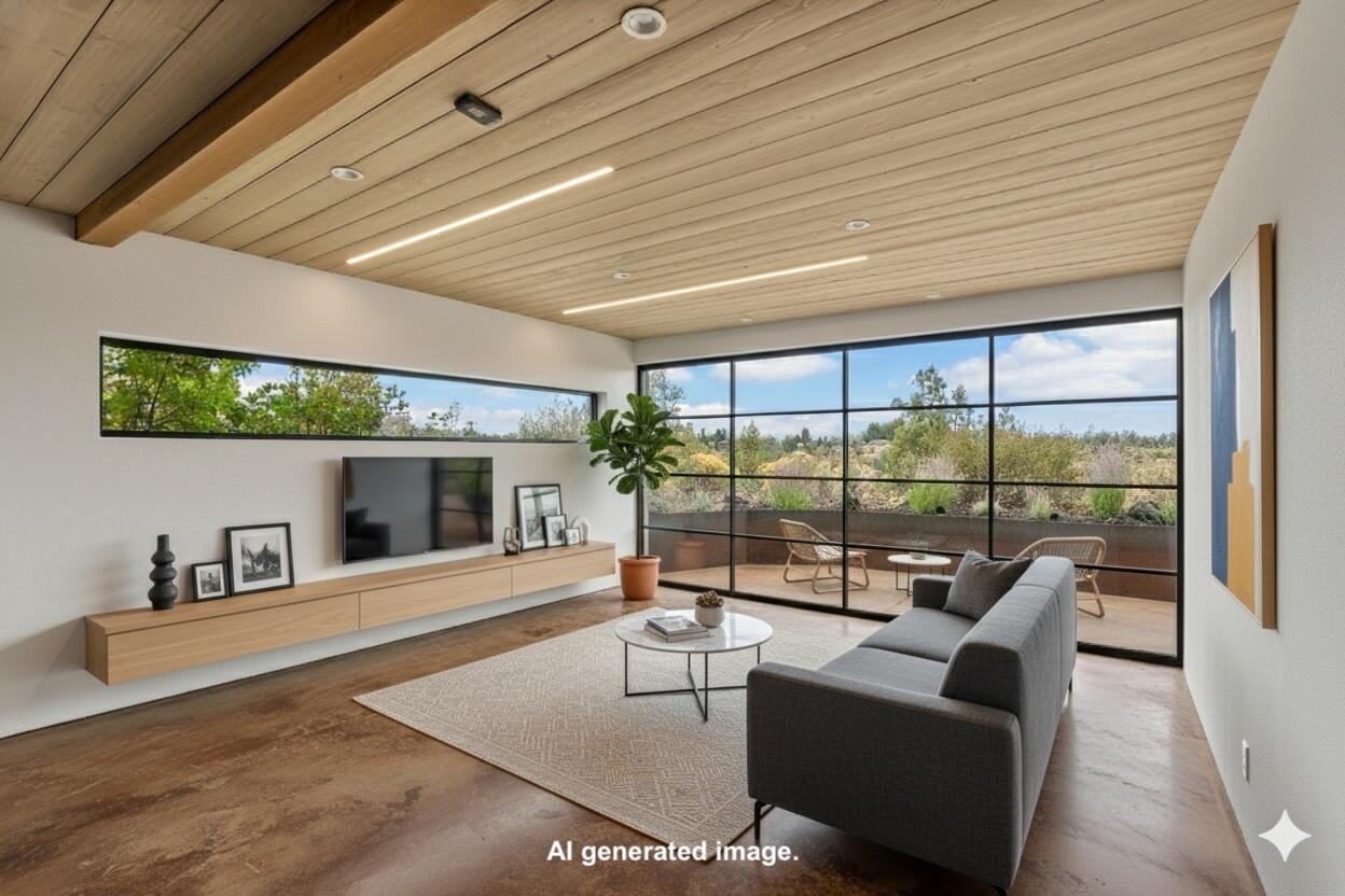 20324 Rock Canyon Road