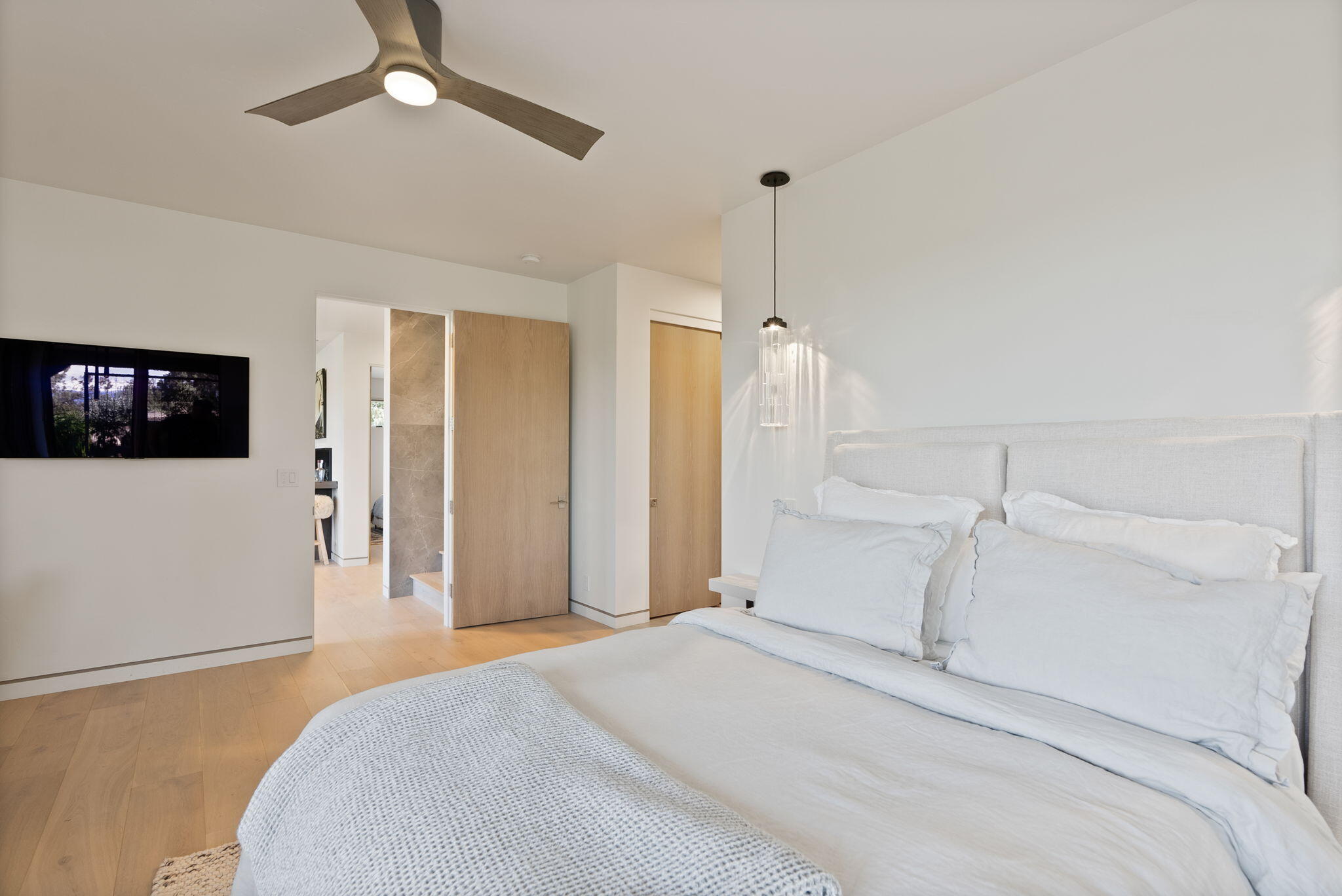 20324 Rock Canyon Road