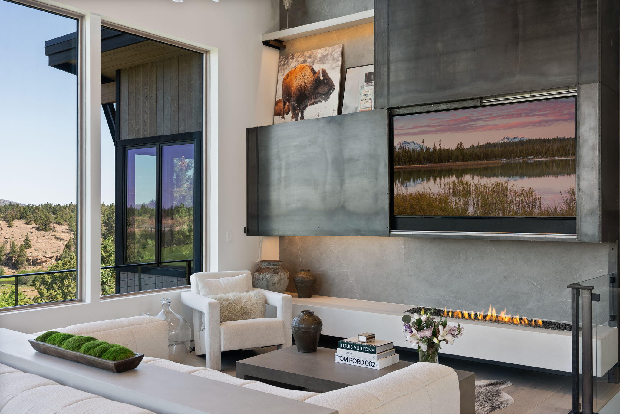 20324 Rock Canyon Road