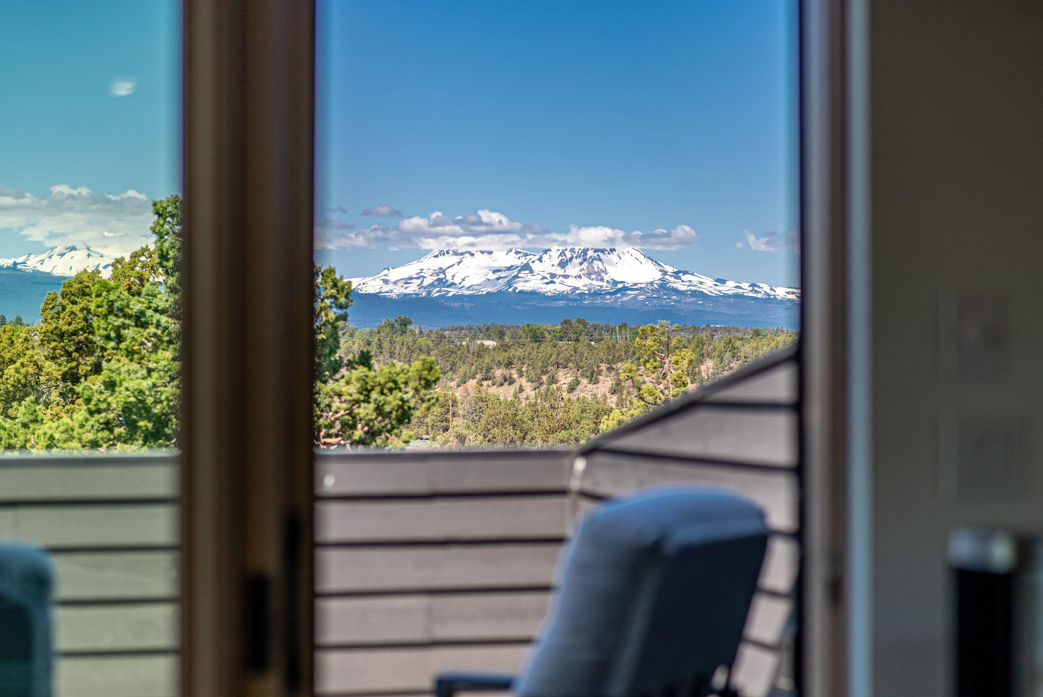 20324 Rock Canyon Road