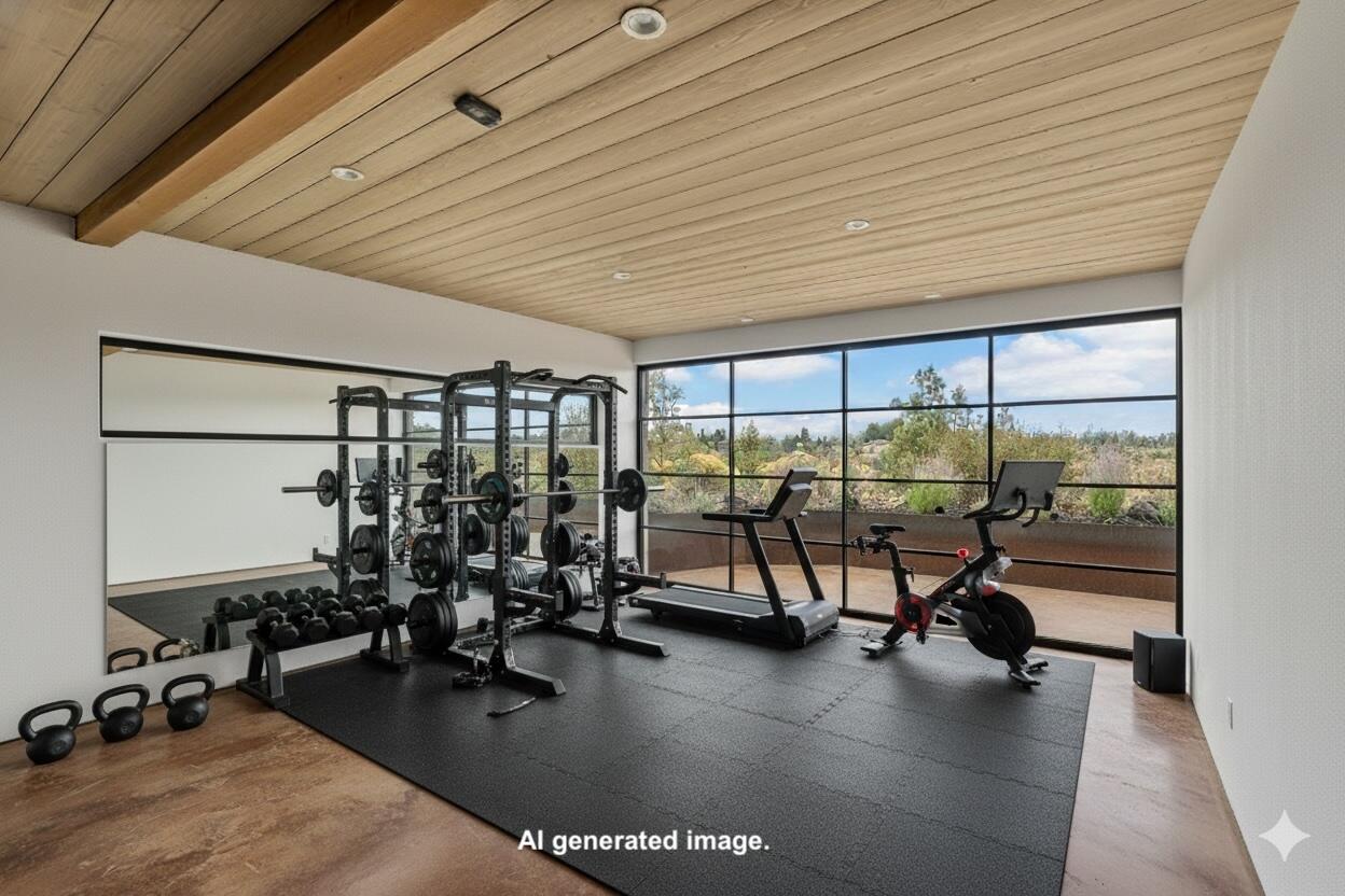 20324 Rock Canyon Road