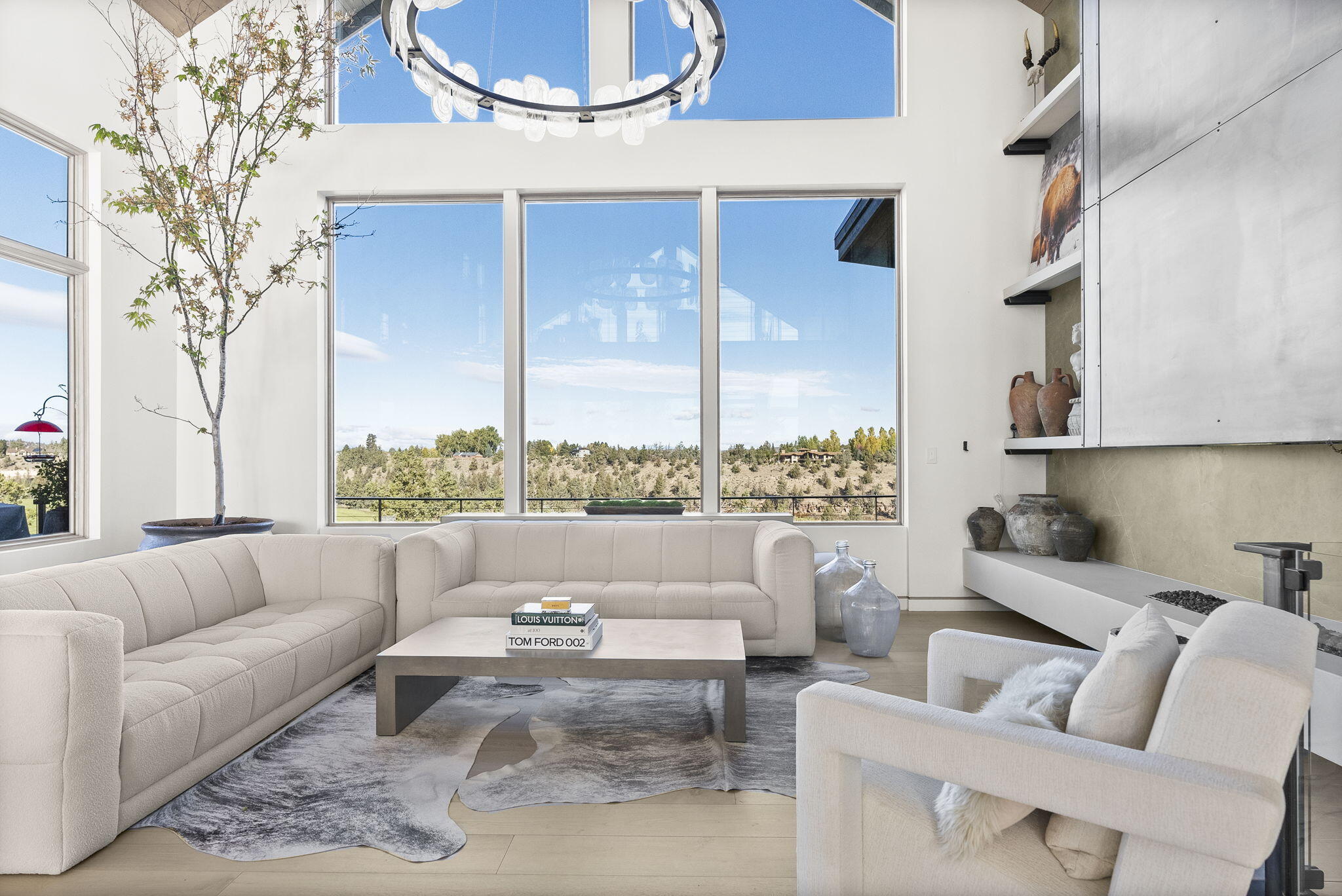 20324 Rock Canyon Road