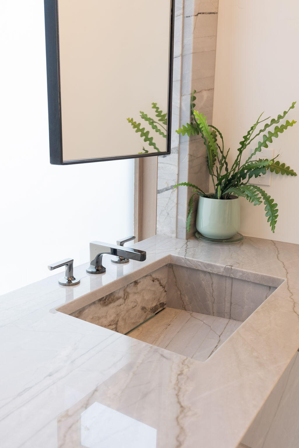 20324 Rock Canyon Road