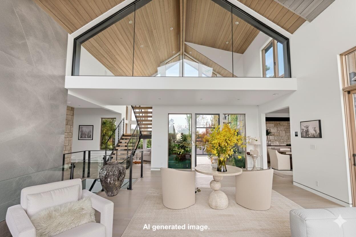 20324 Rock Canyon Road