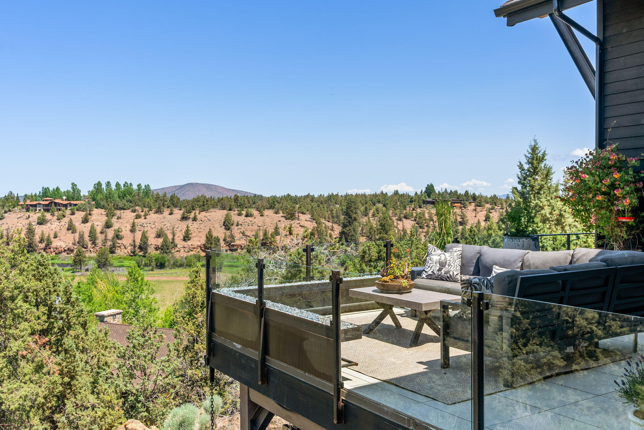 20324 Rock Canyon Road