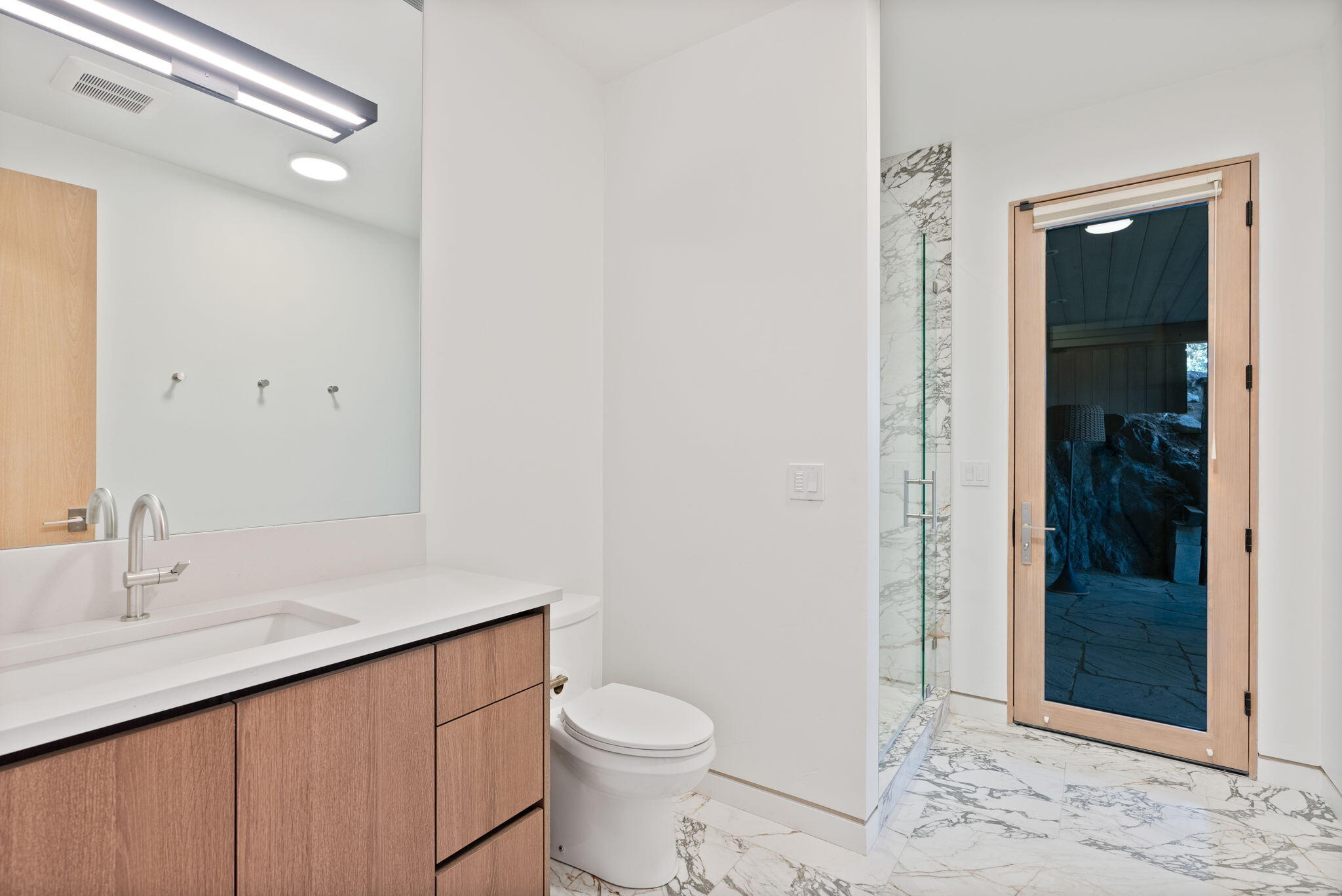 20324 Rock Canyon Road