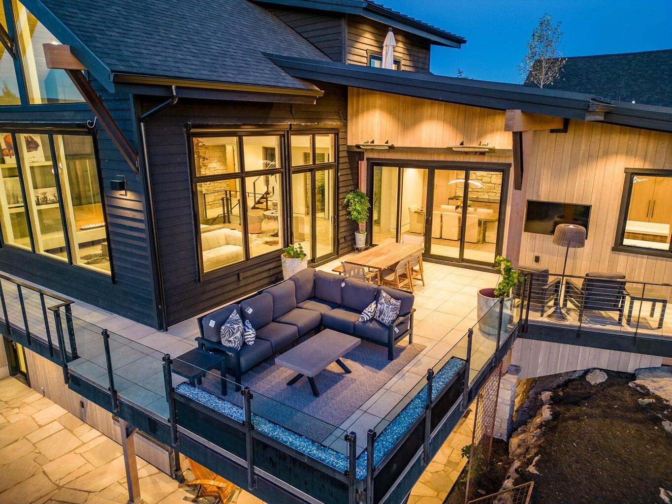 20324 Rock Canyon Road