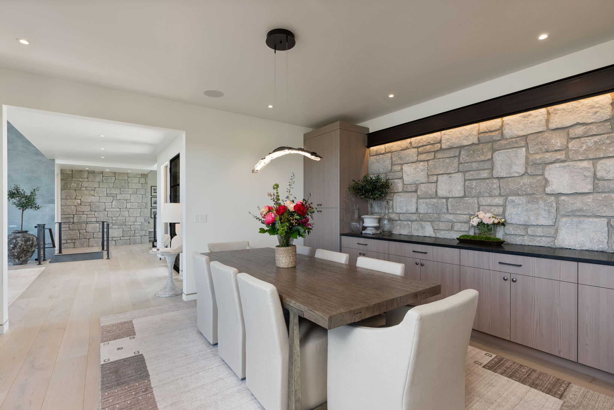 20324 Rock Canyon Road