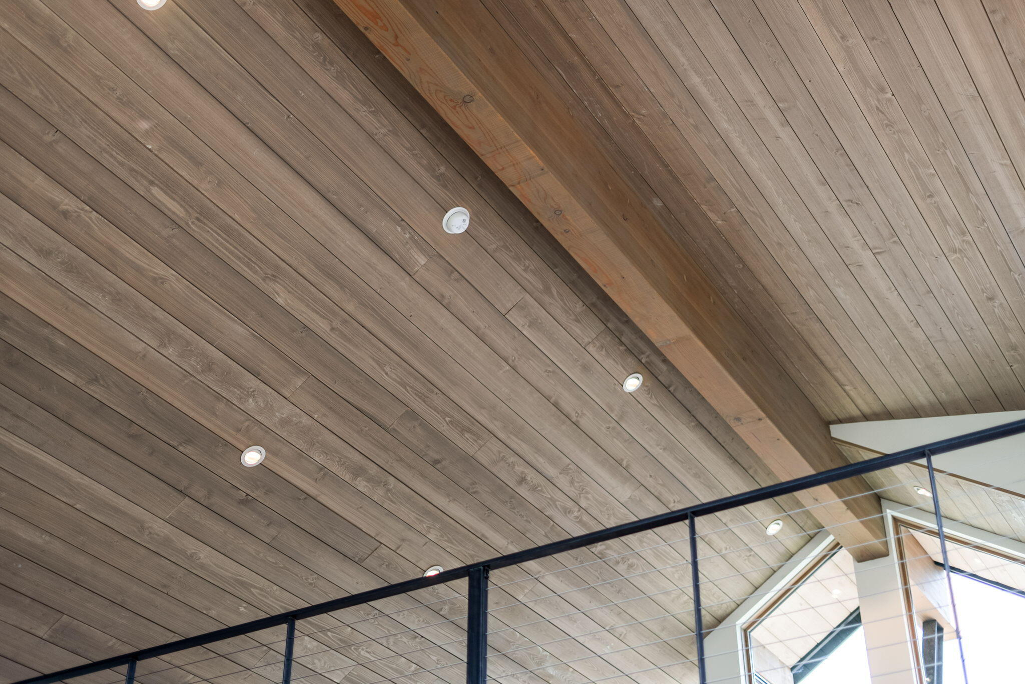 20324 Rock Canyon Road