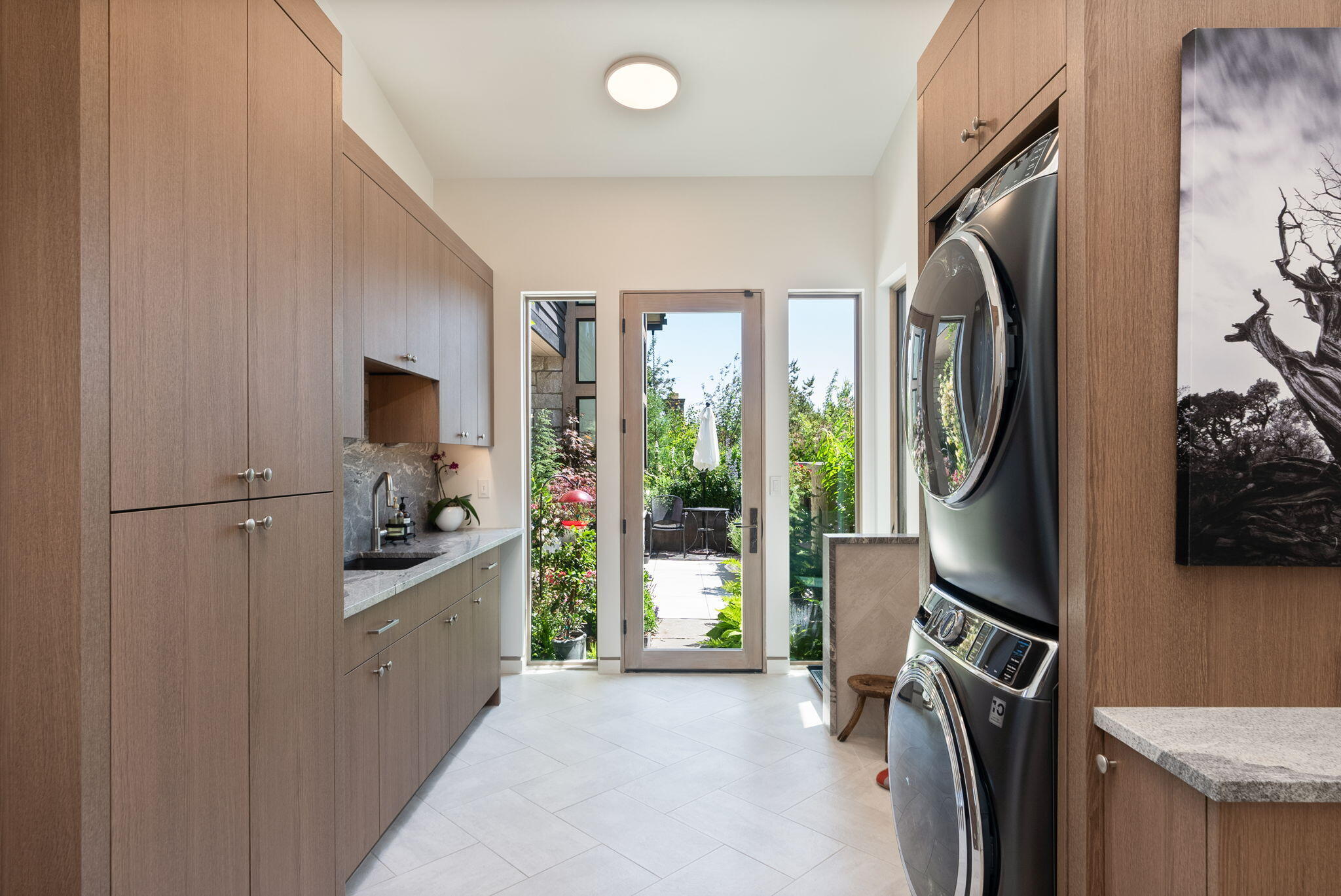 20324 Rock Canyon Road