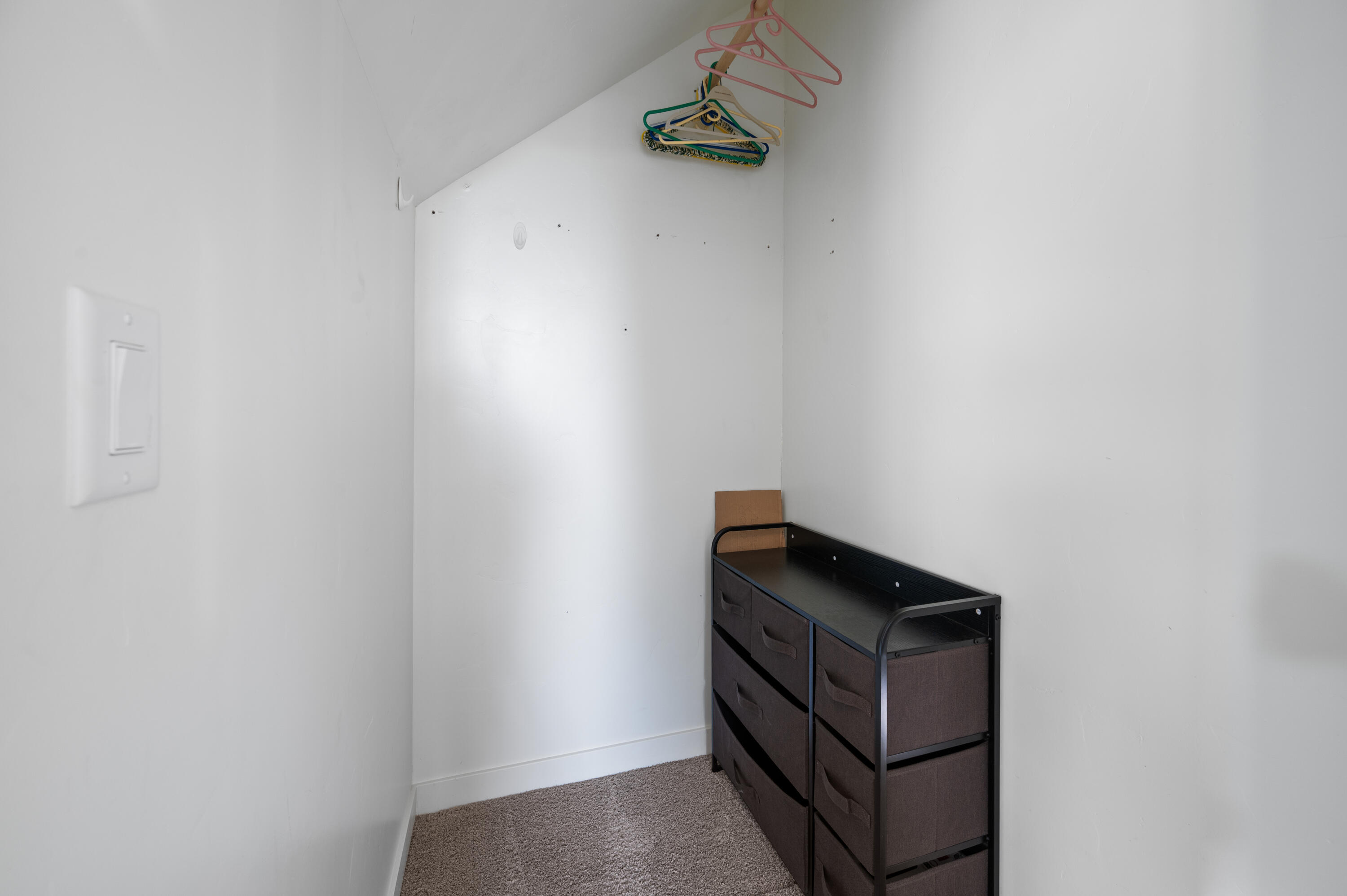 4392 SW Canal Boulevard