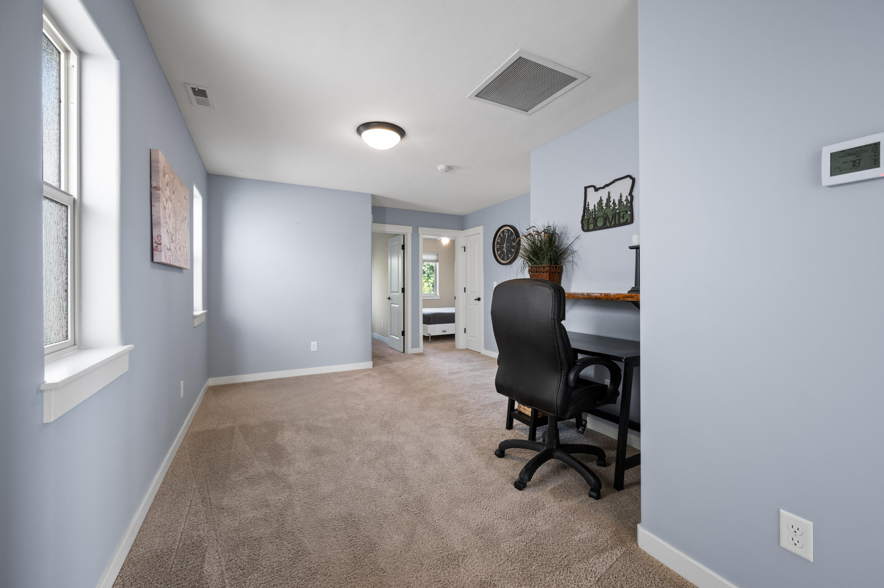 4392 SW Canal Boulevard