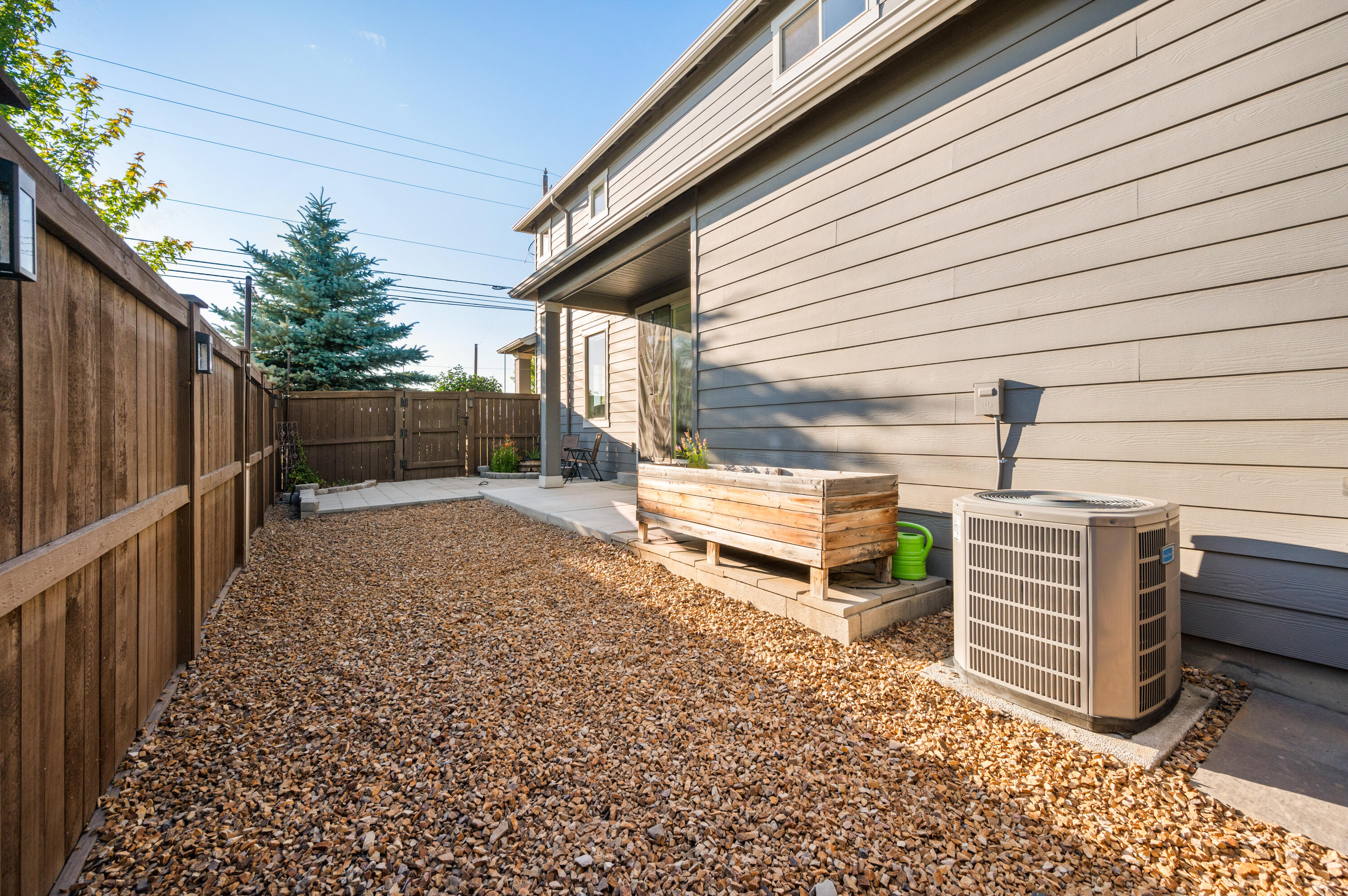 4392 SW Canal Boulevard