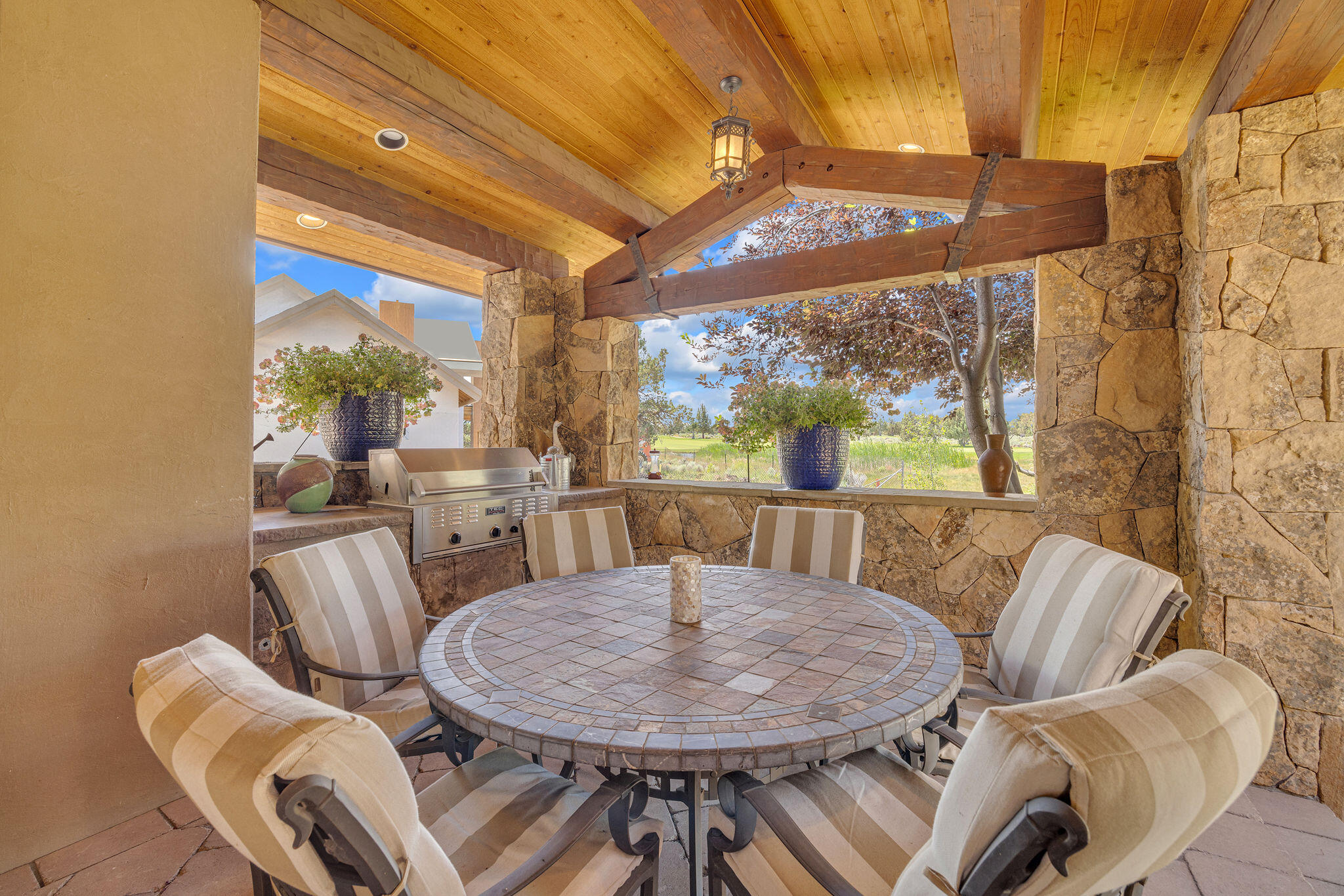 65885 Pronghorn Estates Drive