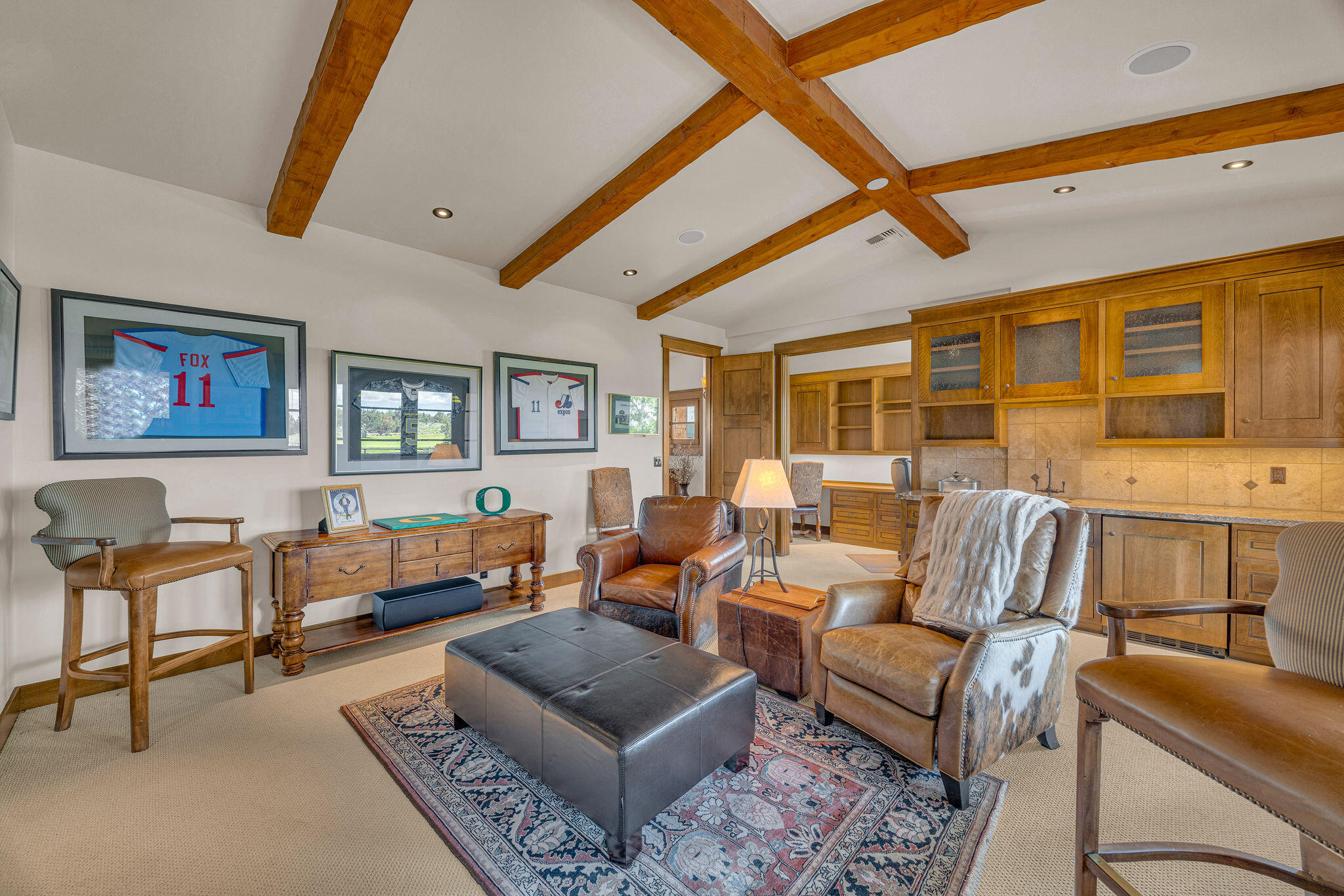 65885 Pronghorn Estates Drive