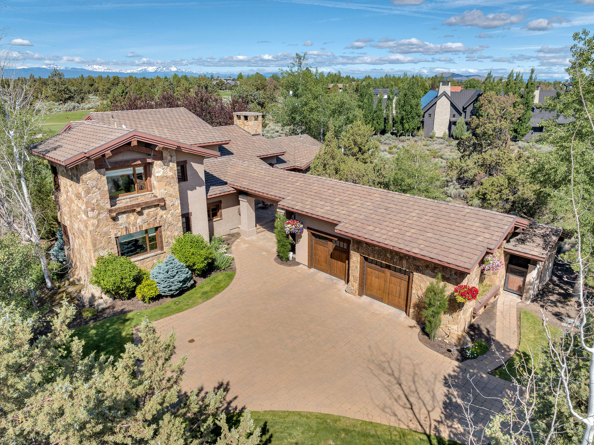65885 Pronghorn Estates Drive