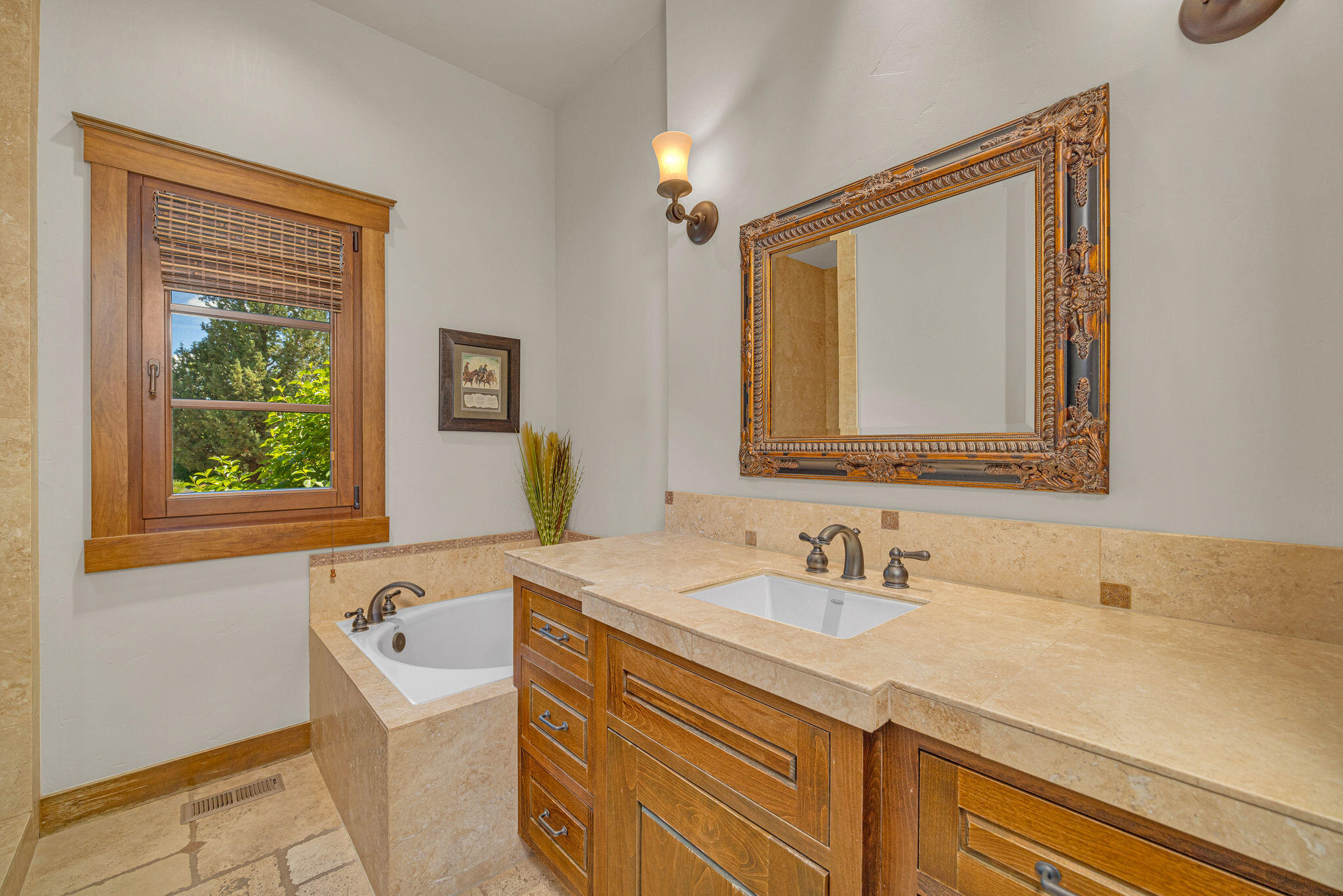 65885 Pronghorn Estates Drive