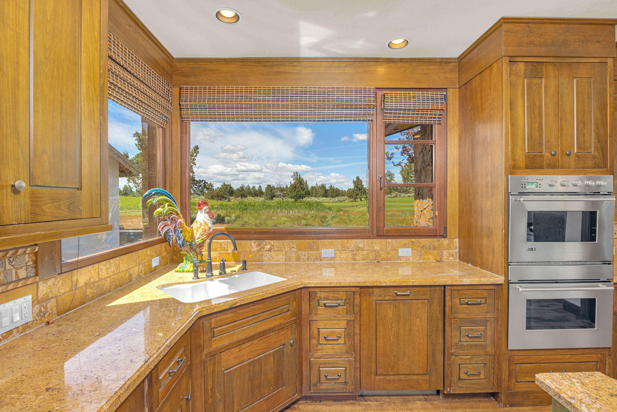 65885 Pronghorn Estates Drive