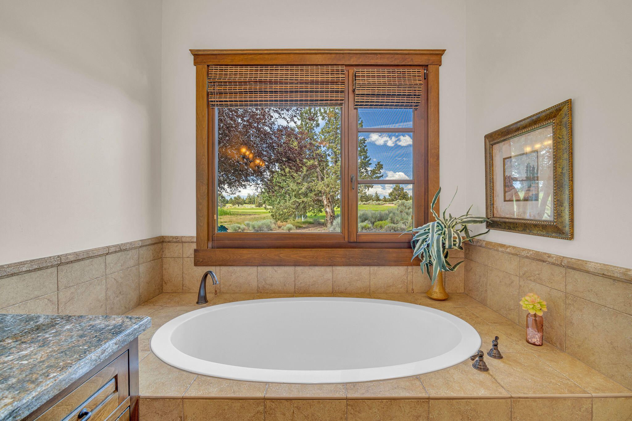 65885 Pronghorn Estates Drive