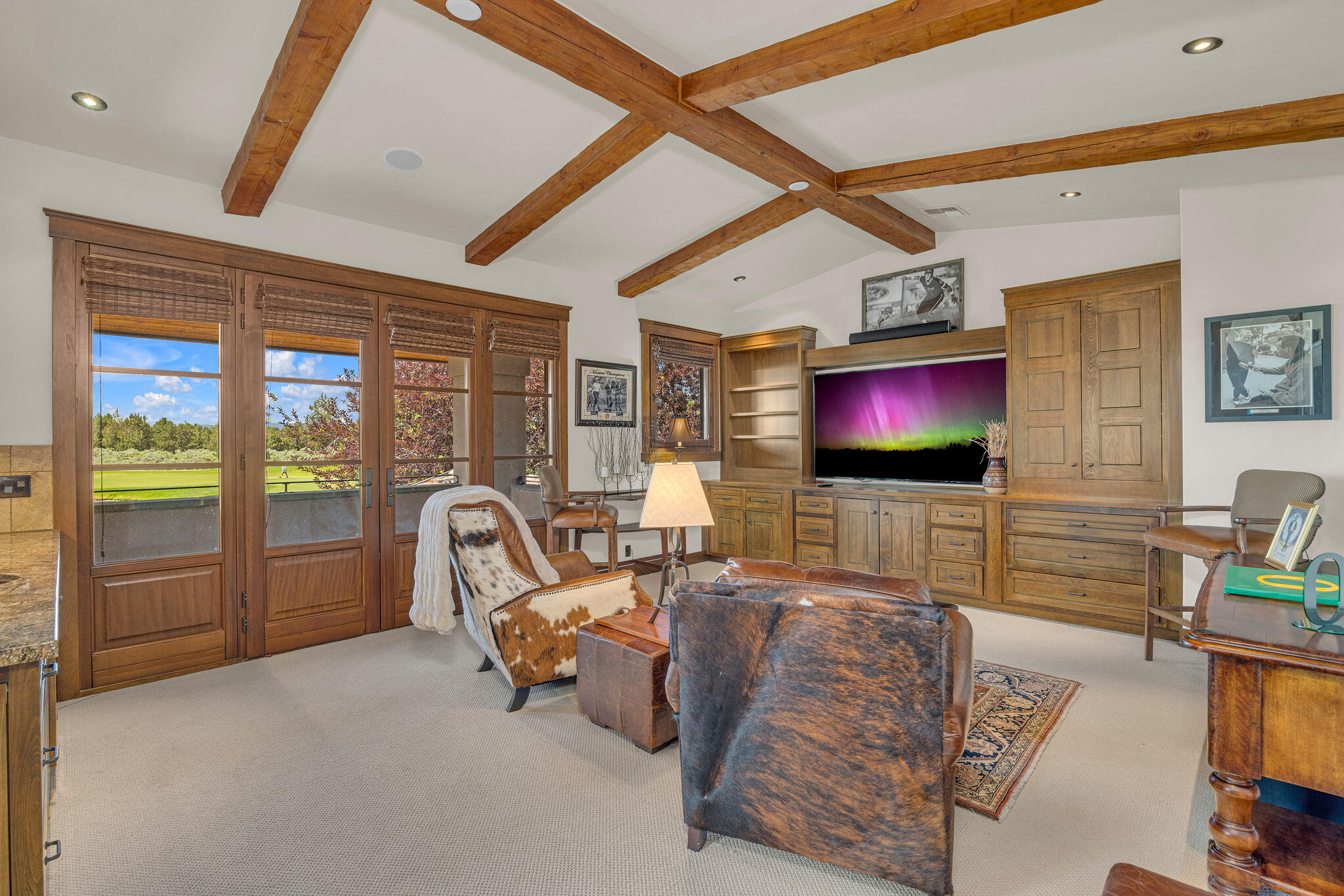 65885 Pronghorn Estates Drive