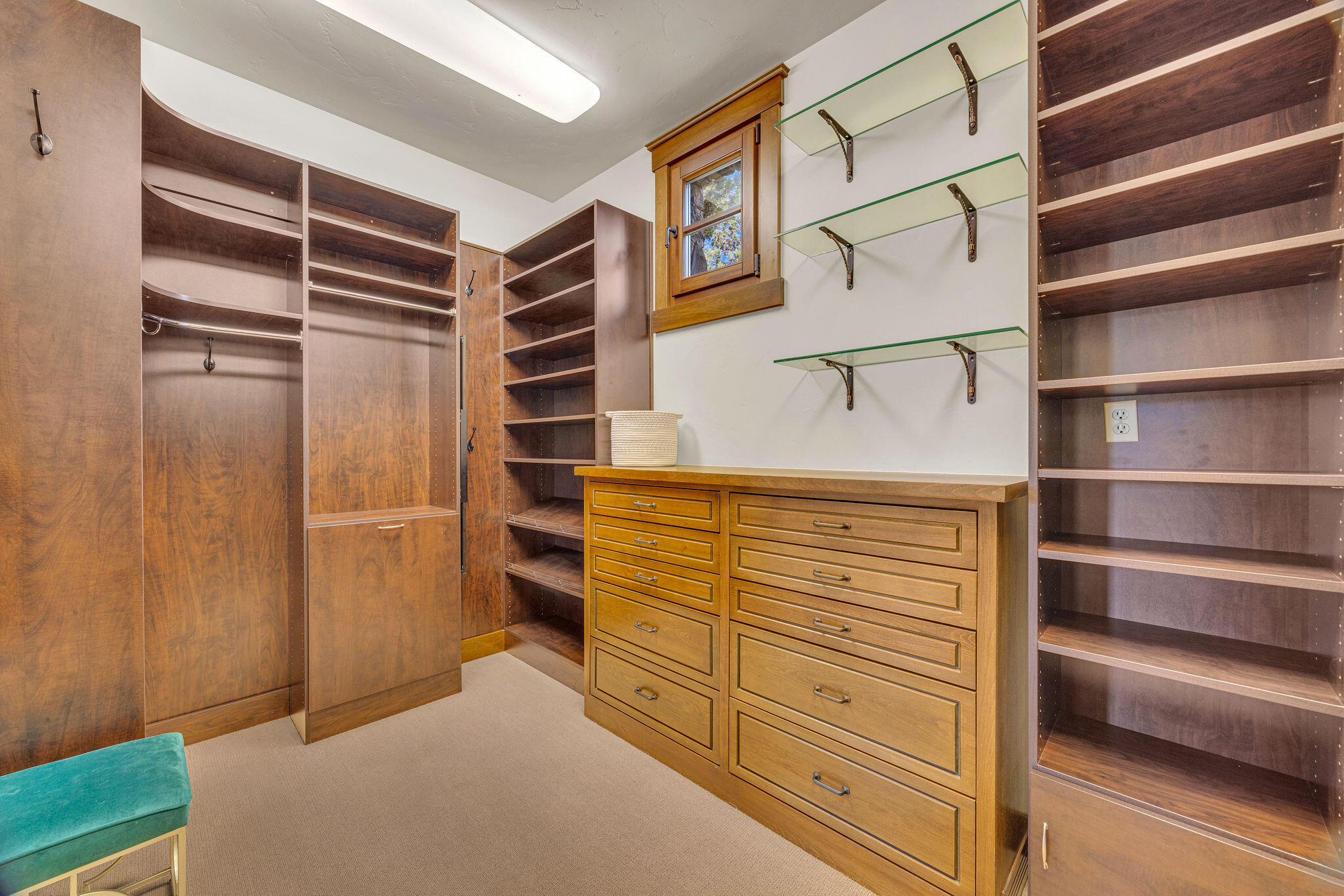 65885 Pronghorn Estates Drive