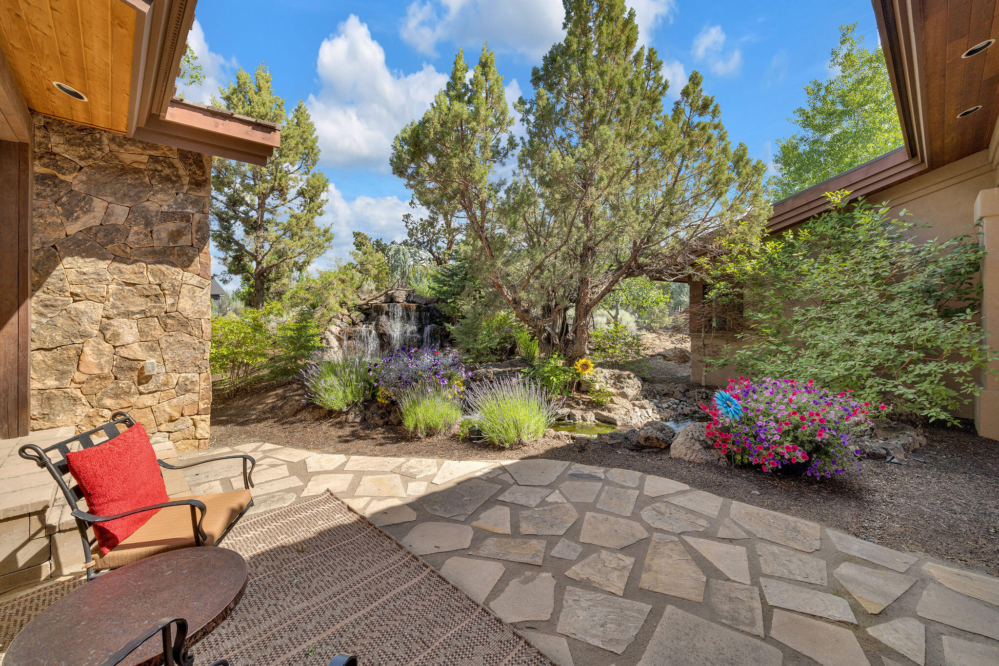 65885 Pronghorn Estates Drive