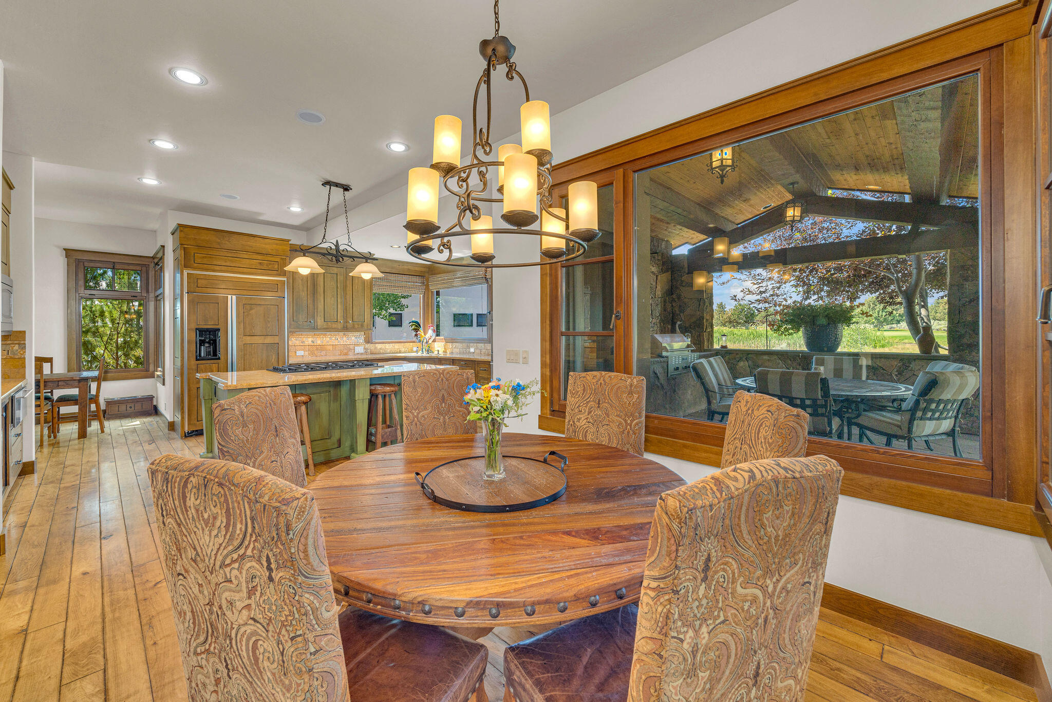 65885 Pronghorn Estates Drive