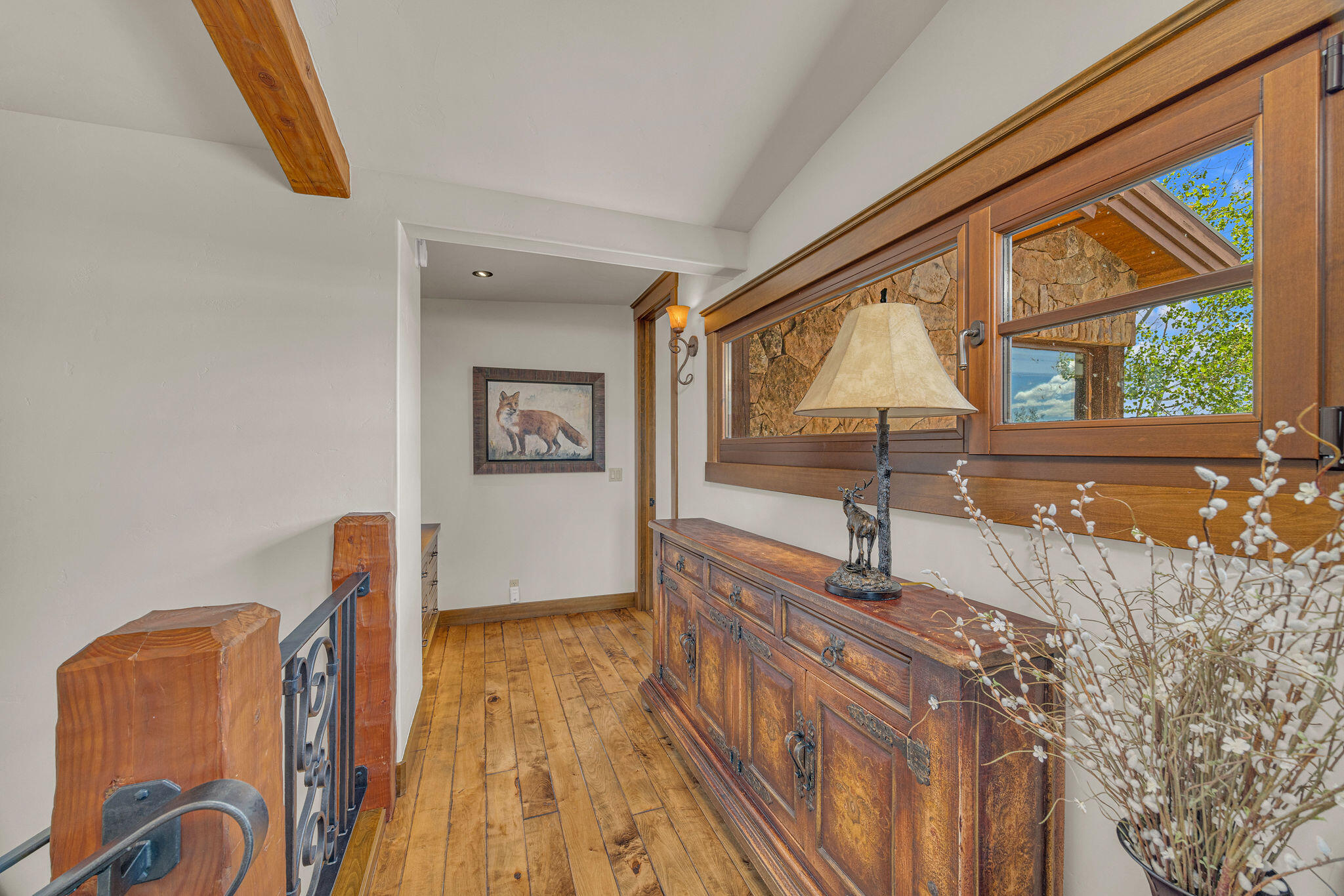 65885 Pronghorn Estates Drive