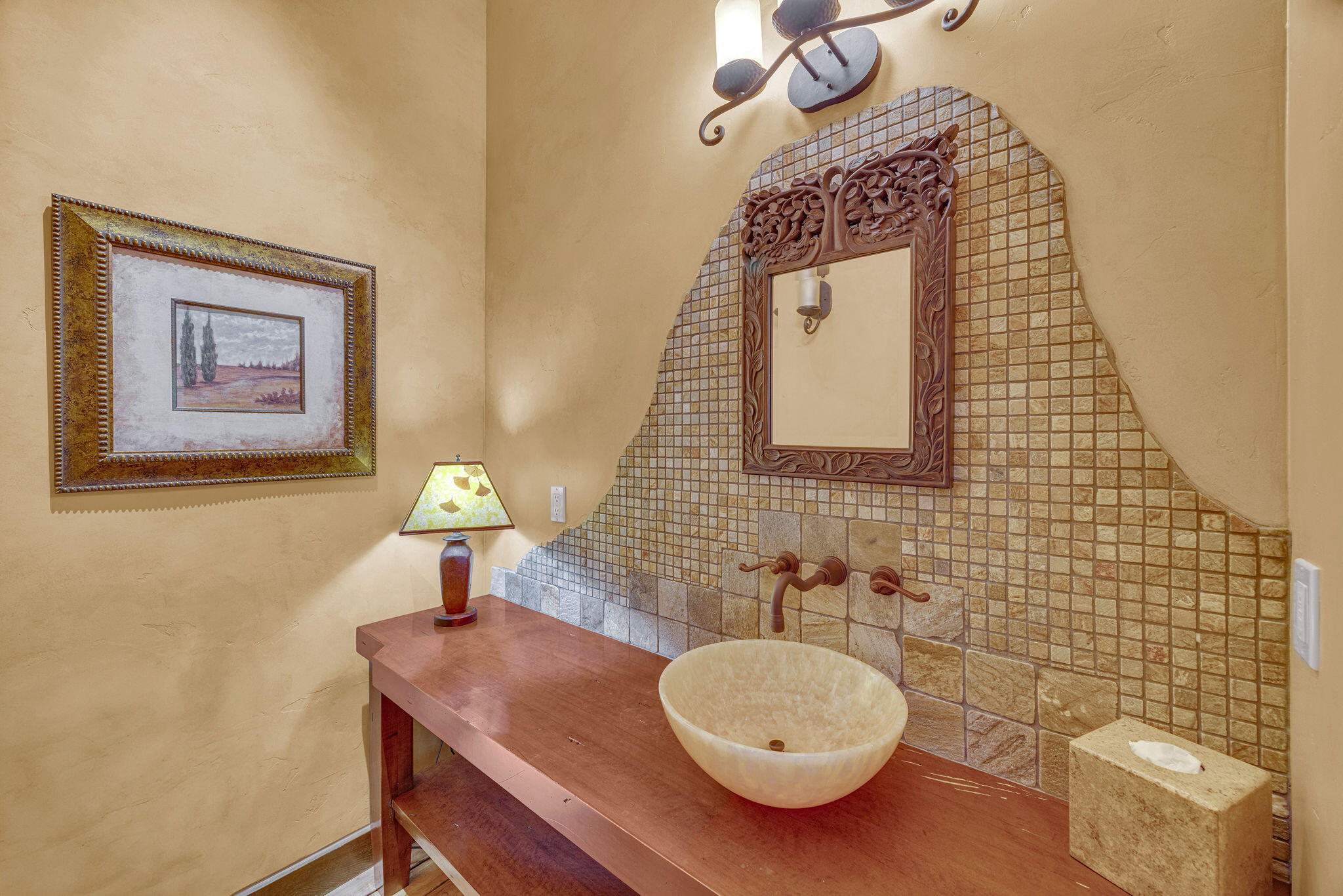 65885 Pronghorn Estates Drive