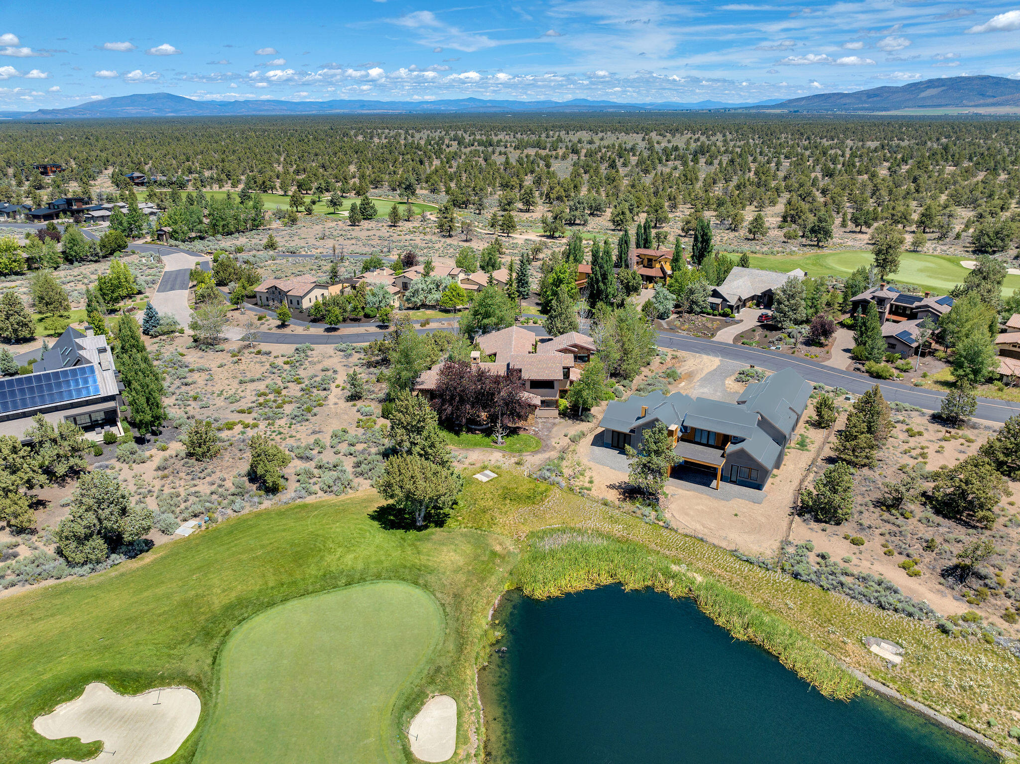 65885 Pronghorn Estates Drive