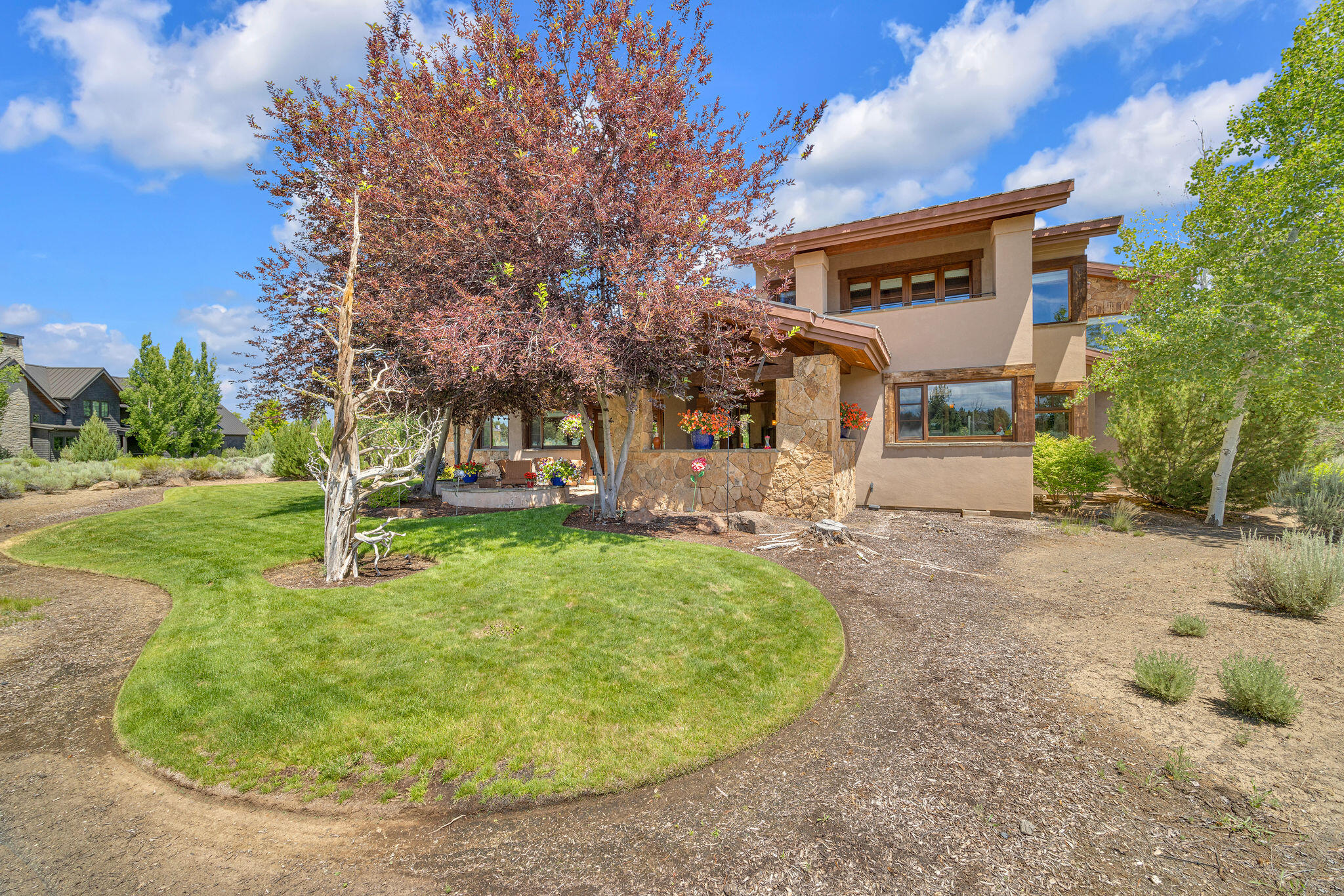 65885 Pronghorn Estates Drive