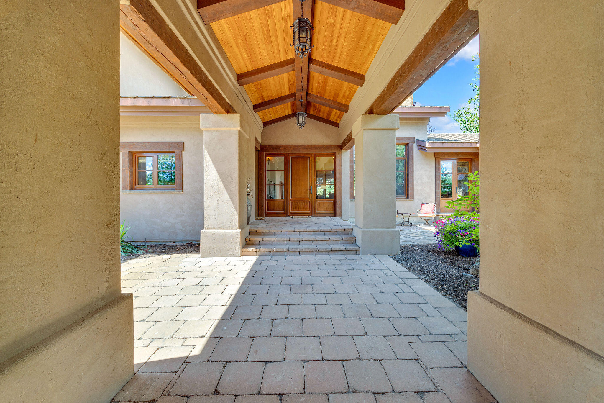 65885 Pronghorn Estates Drive