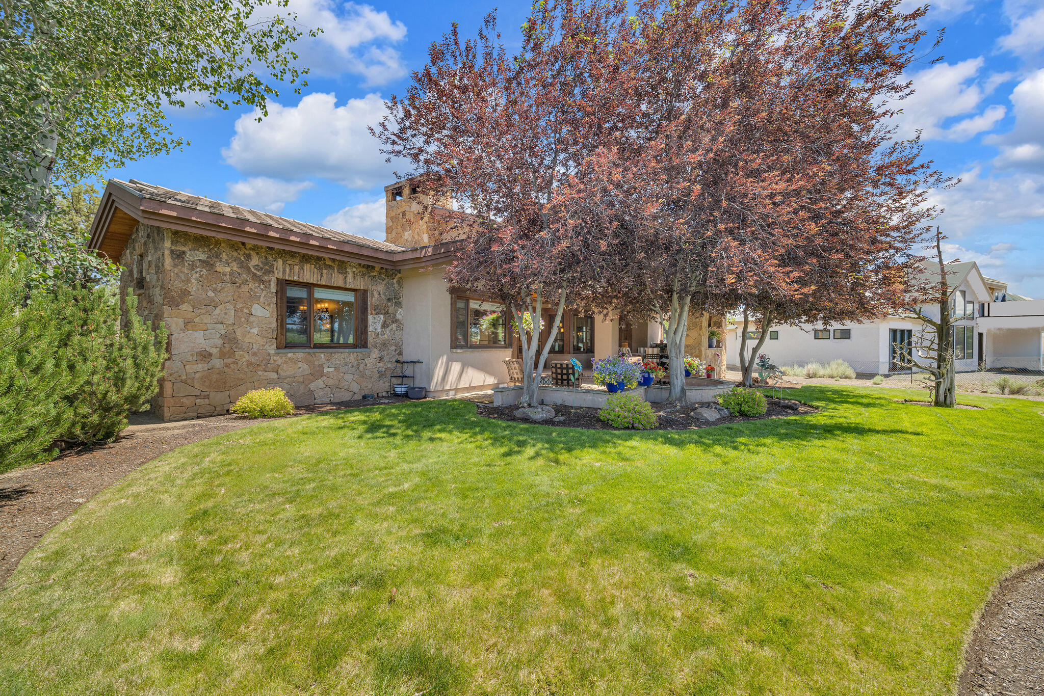 65885 Pronghorn Estates Drive