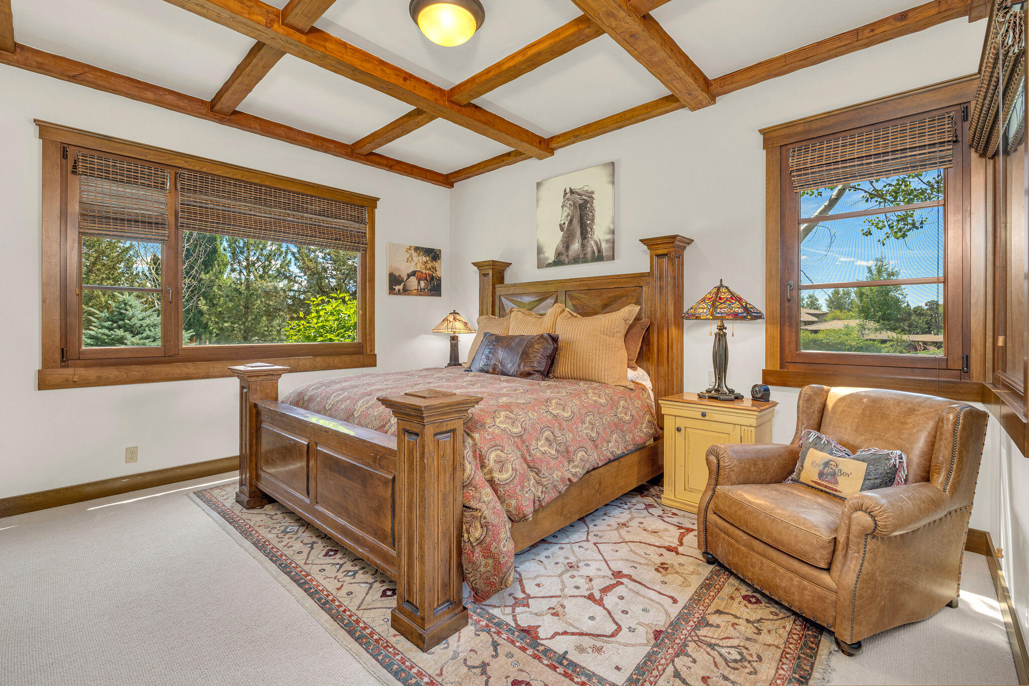 65885 Pronghorn Estates Drive