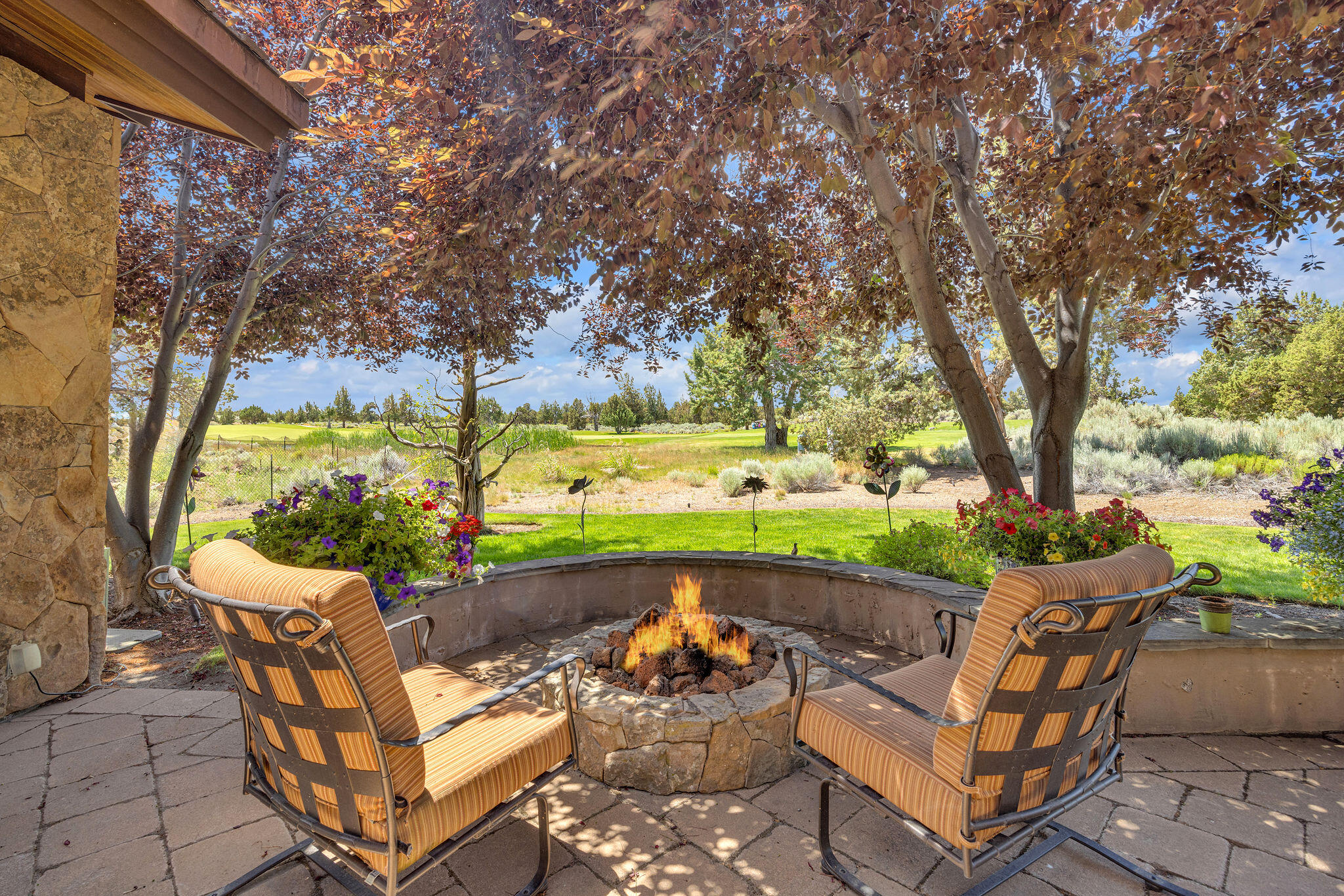 65885 Pronghorn Estates Drive